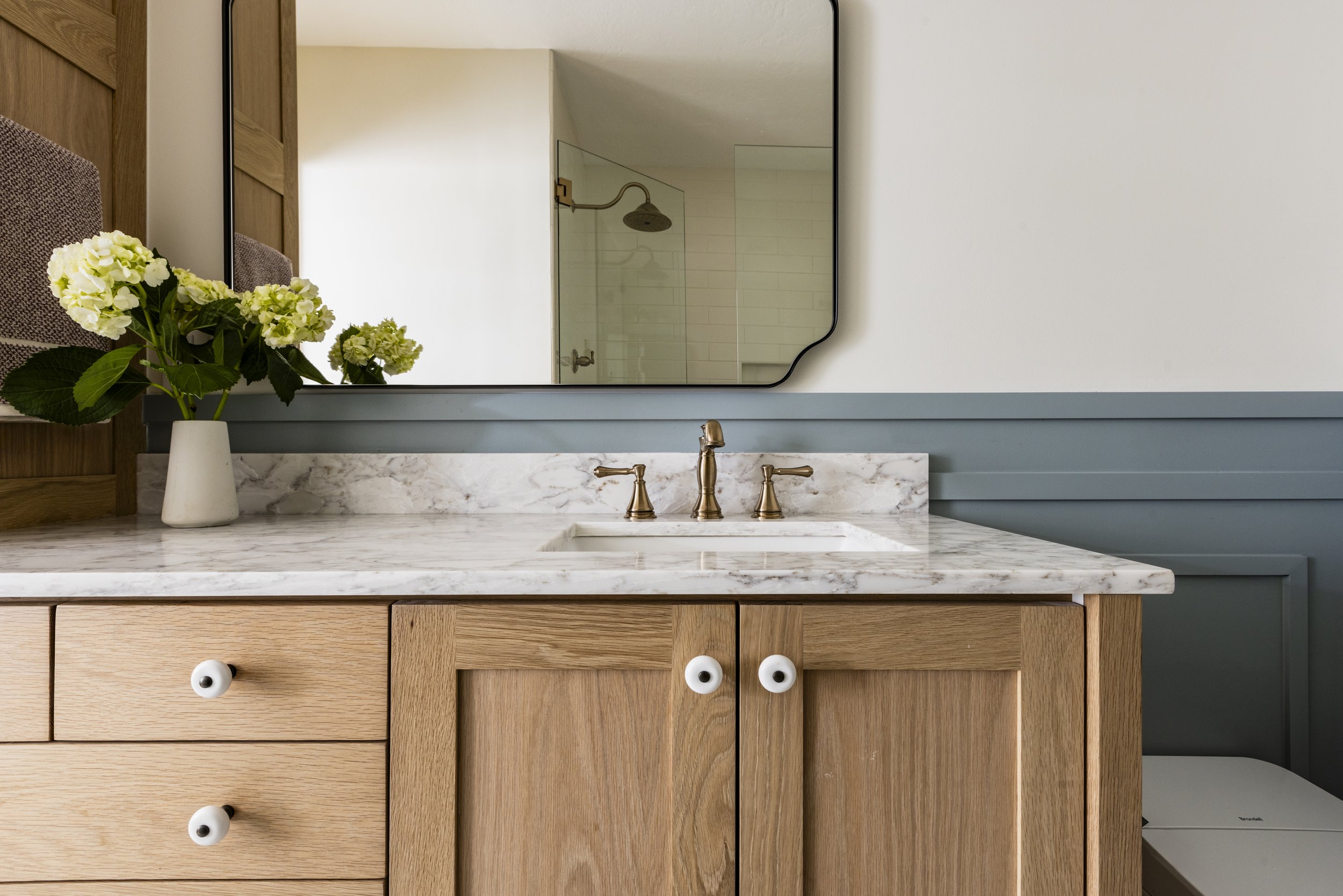 mckeeverphotography9965_February 25, 2026-Edit_February 25, 2026.jpeg