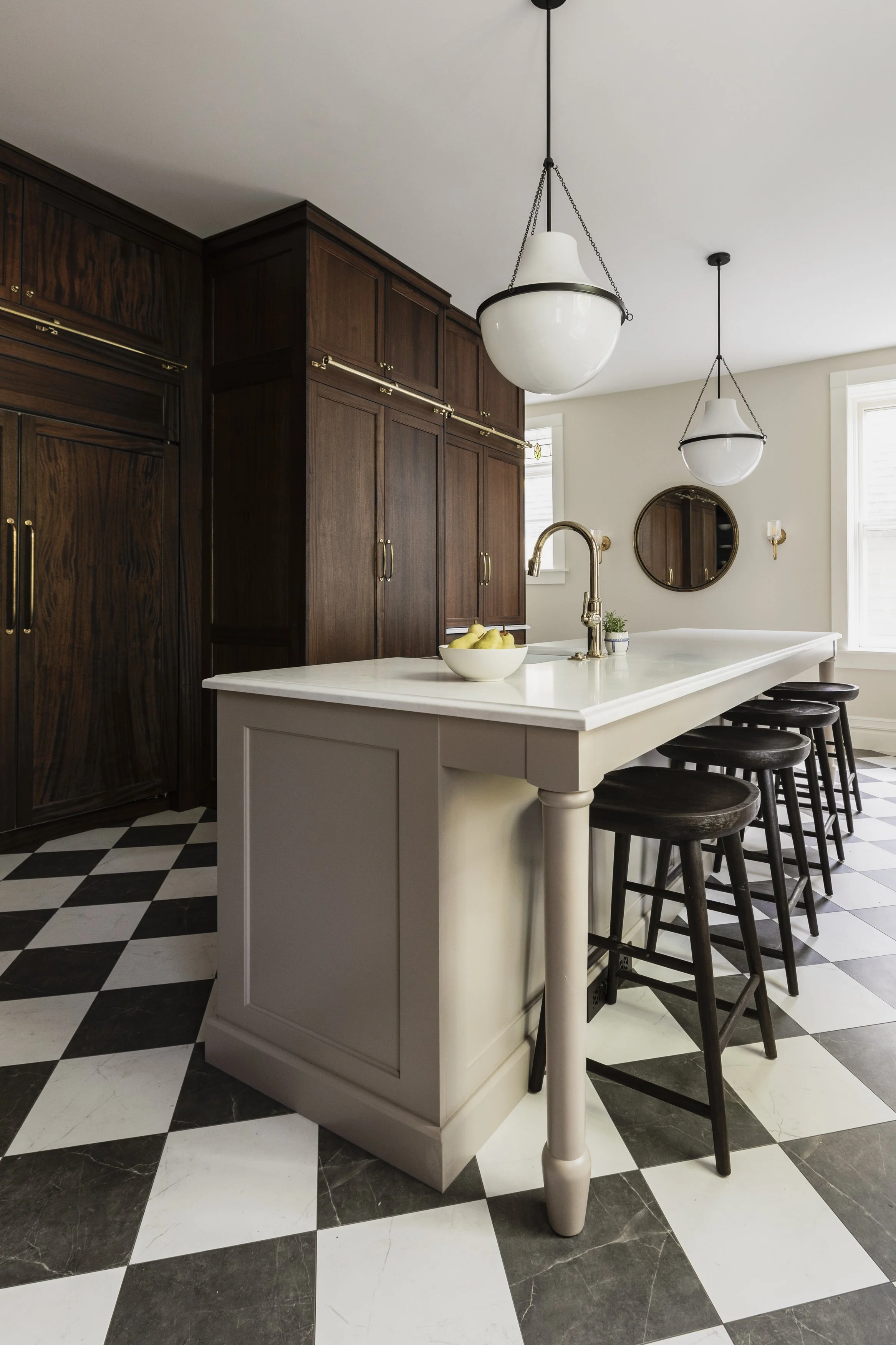 mckeeverphotography_R8A1119_September 09, 2025-Edit.jpg