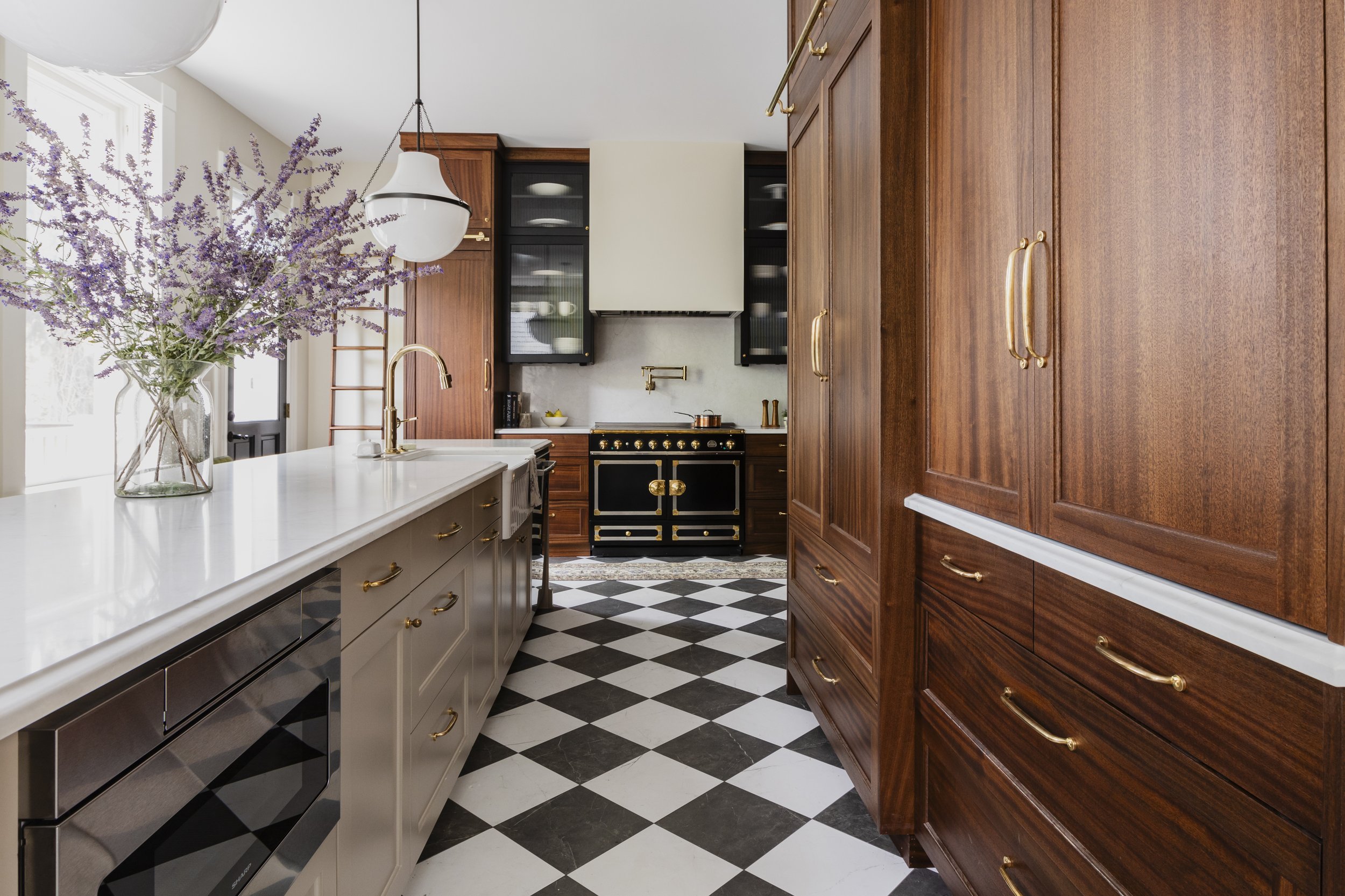 mckeeverphotography_R8A0999-2_September 09, 2025.jpg