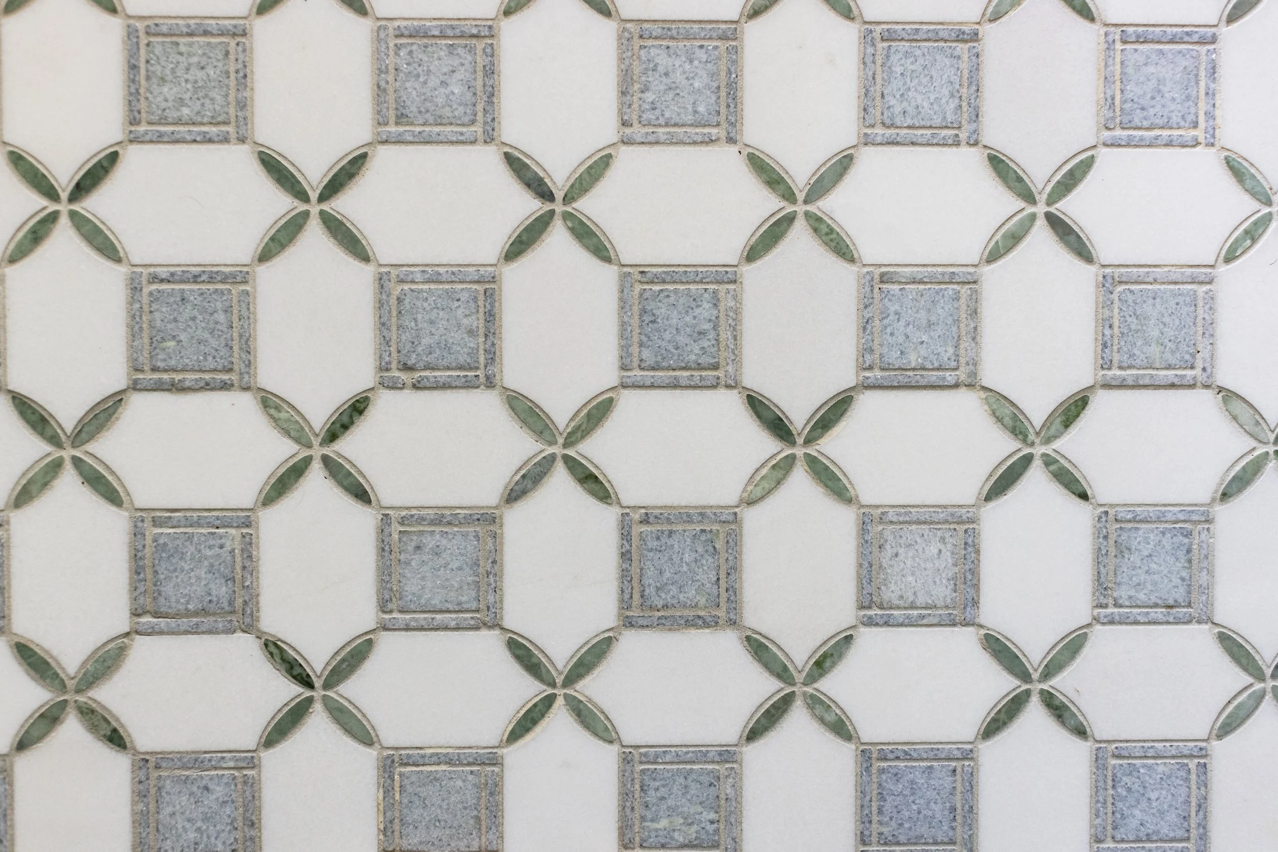 mckeeverphotography0056_February 25, 2026-Edit_February 25, 2026.jpeg