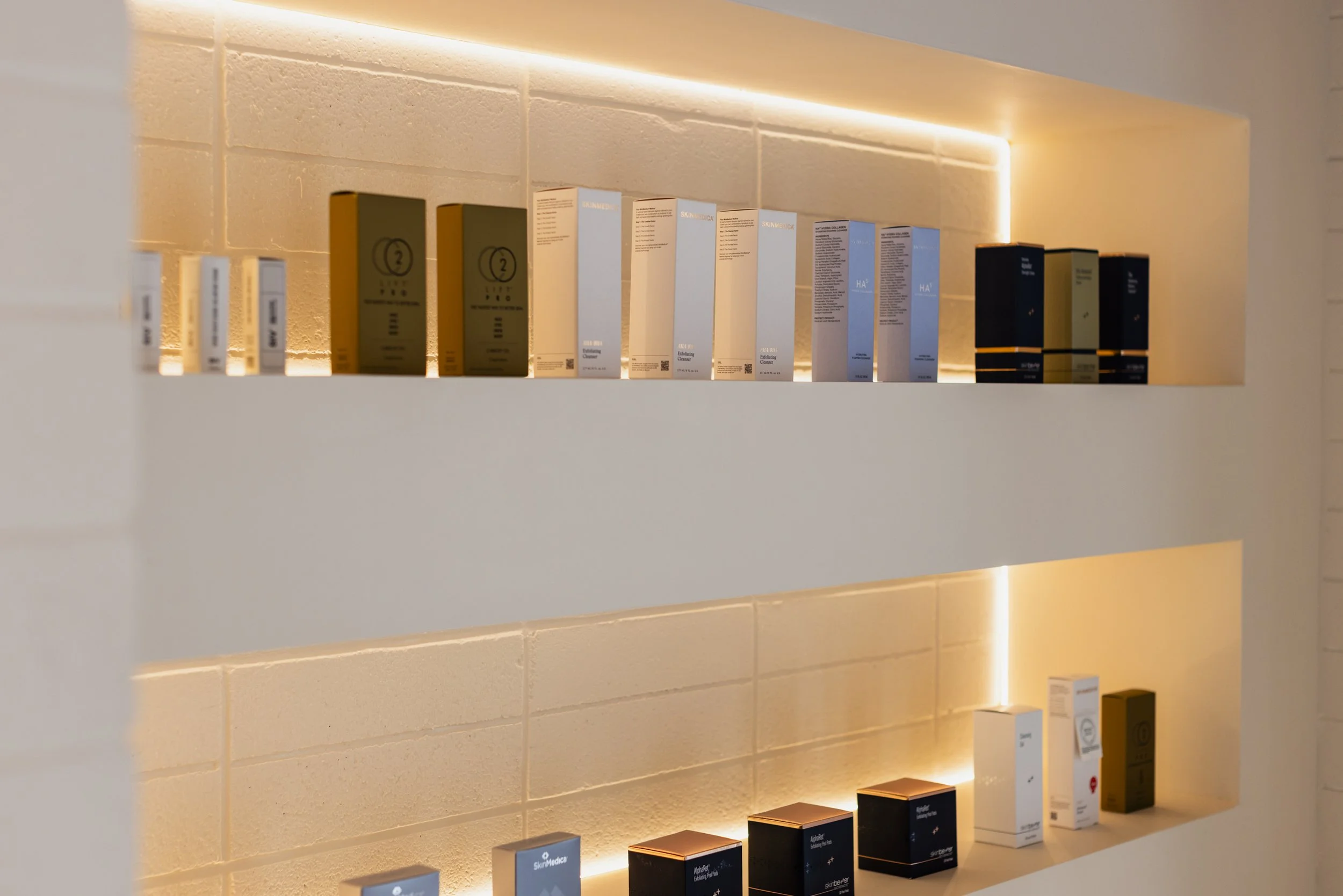 mckeeverphotography5557_November 16, 2025.jpg