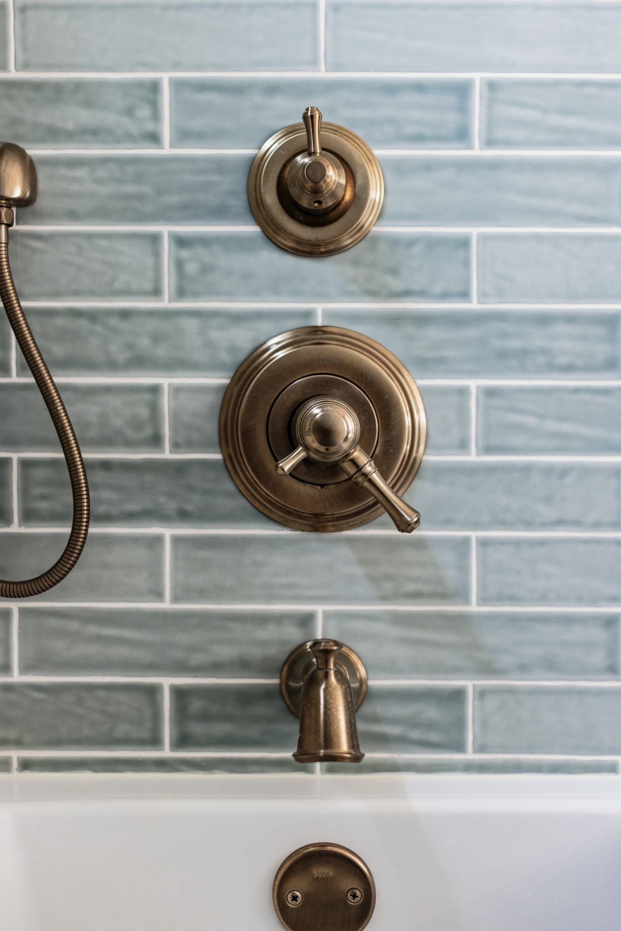 mckeeverphotography9921_February 25, 2026-Edit_February 25, 2026.jpeg