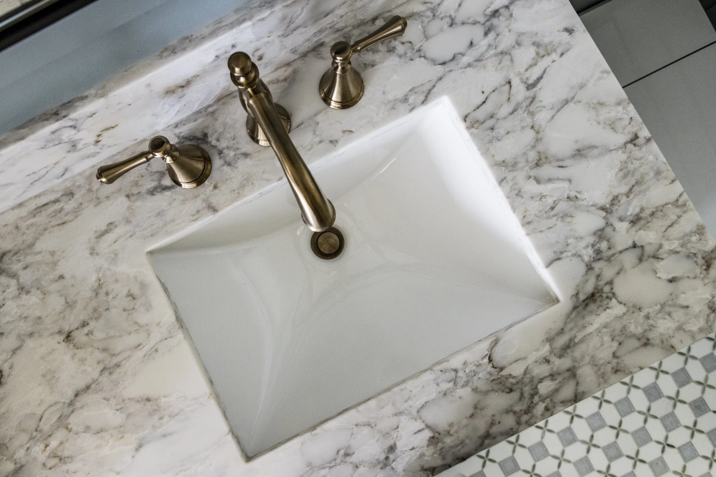 mckeeverphotography0055_February 25, 2026-Edit-Edit_February 25, 2026.jpeg