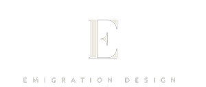 Emigration Design Serving Salt Lake City and Park City