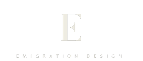 Emigration Design Serving Salt Lake City and Park City