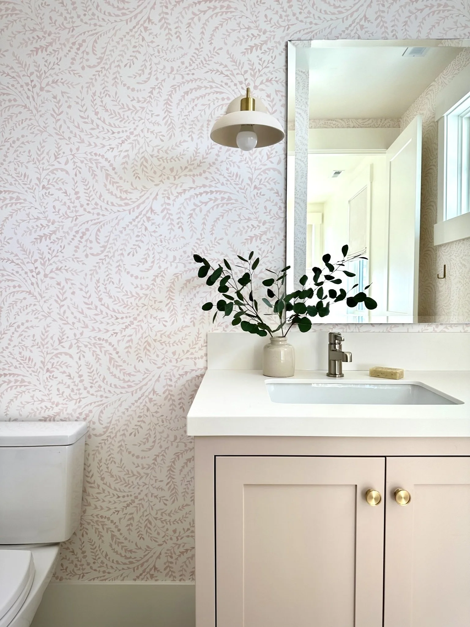 Kids Bathroom Design