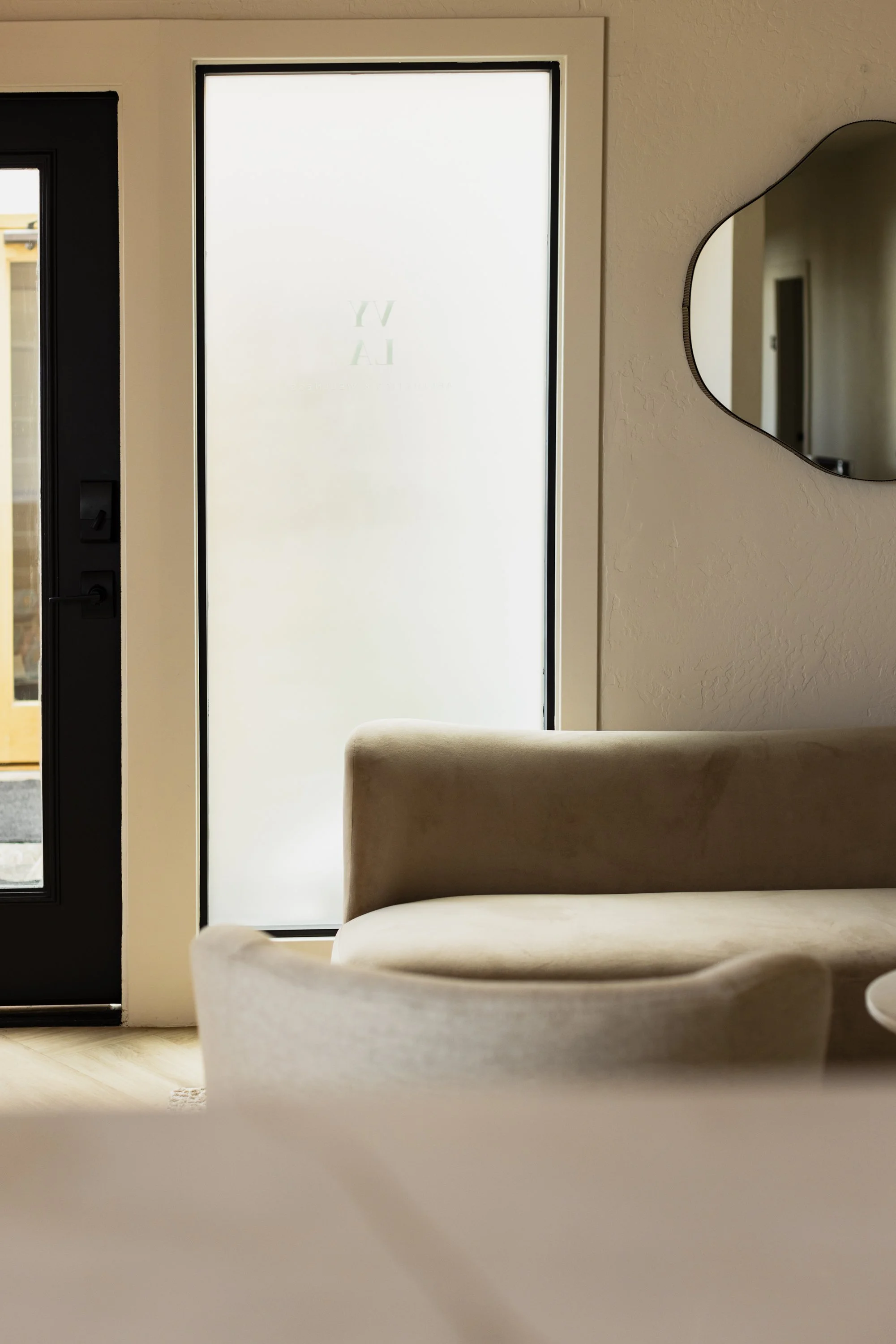 mckeeverphotography5533_November 16, 2025.jpg