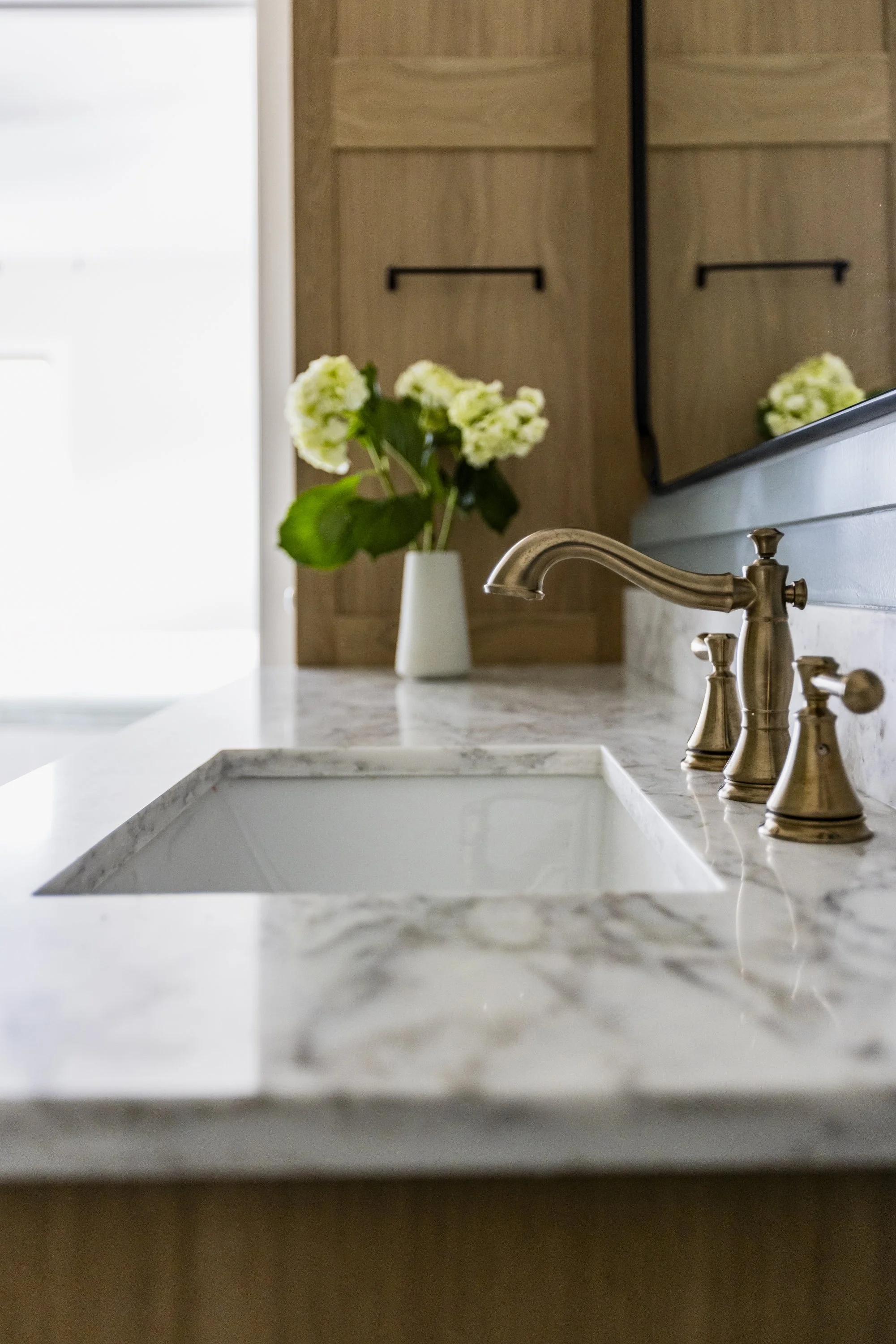 mckeeverphotography0027_February 25, 2026-Edit_February 25, 2026.jpeg