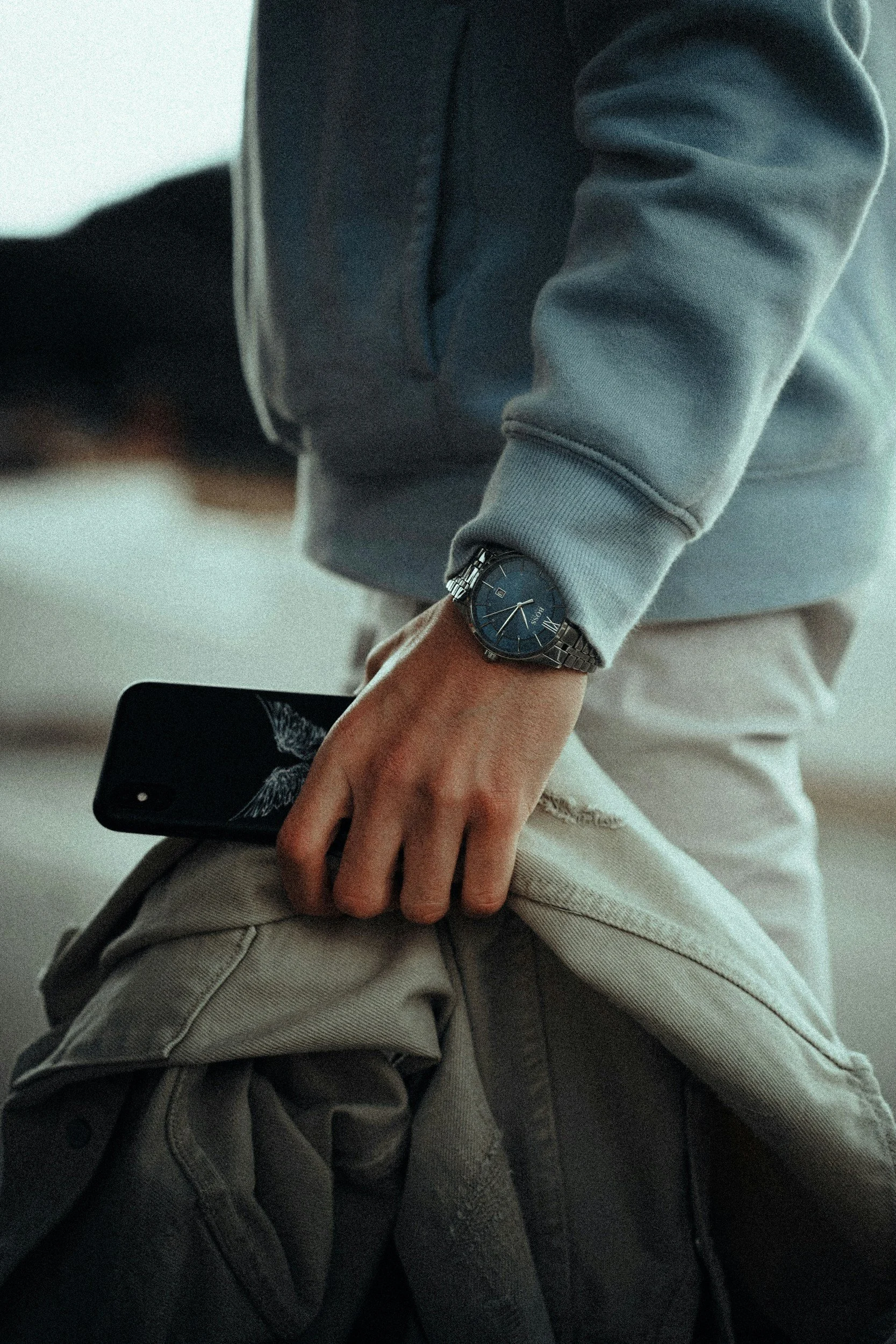 The Manosphere and the Men I Meet in Therapy | Psychotherapy for Men