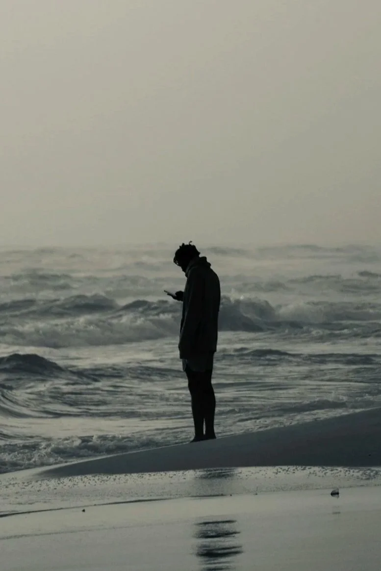 Personality Adaptations and Countertransference in Psychotherapy