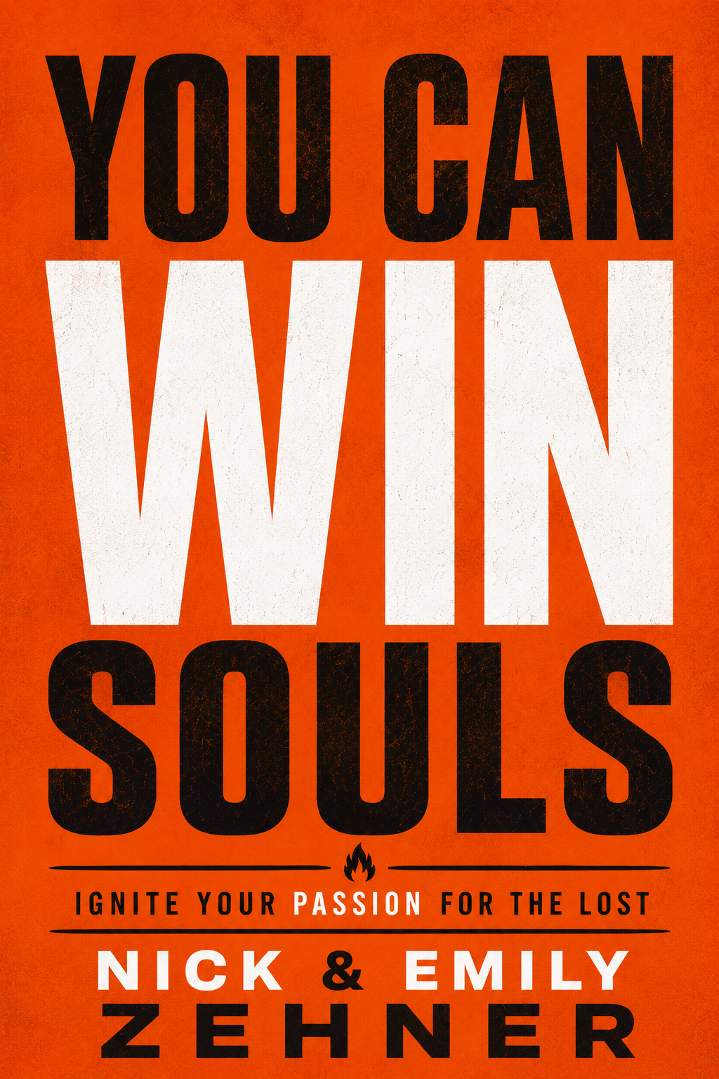 78BC31B2-169B-4DAA-A2A4-D6967A28A61E.png