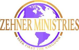 Zehner Ministries