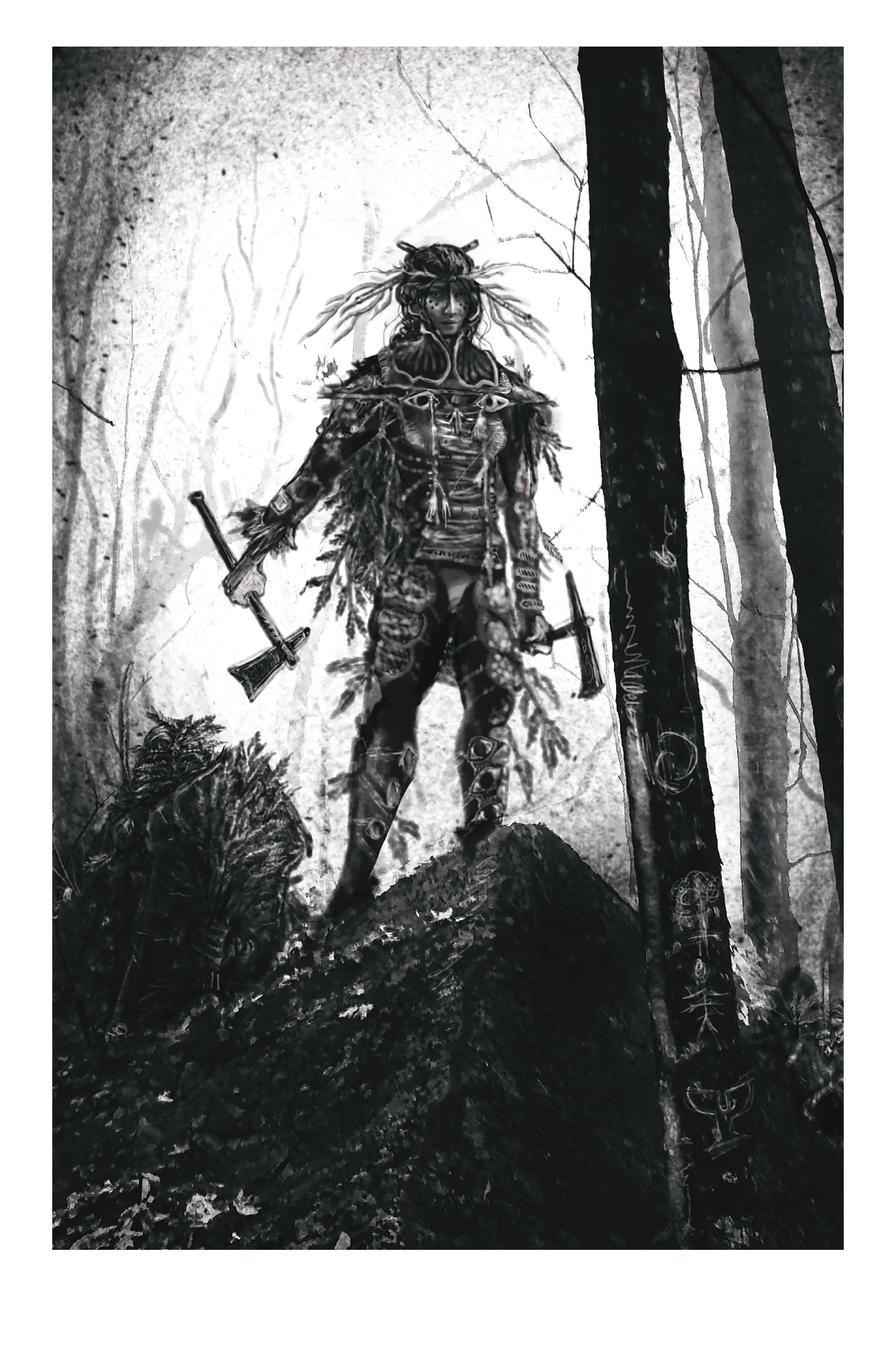 Woodlander12x18.jpg