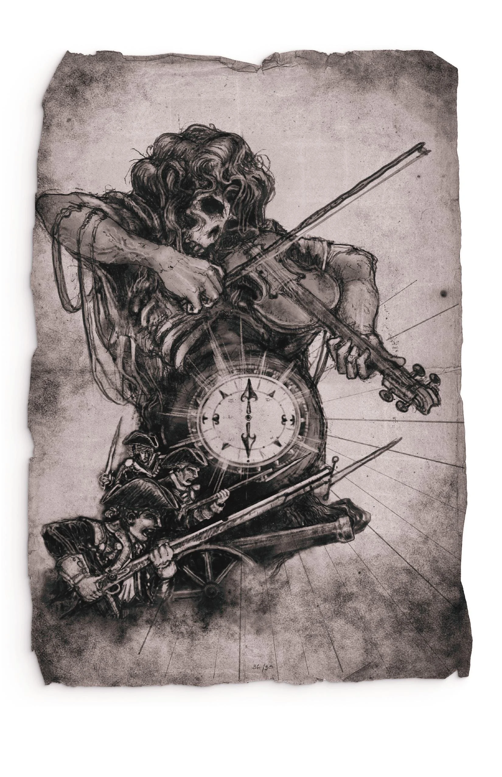 CompassRose_Sm.jpg