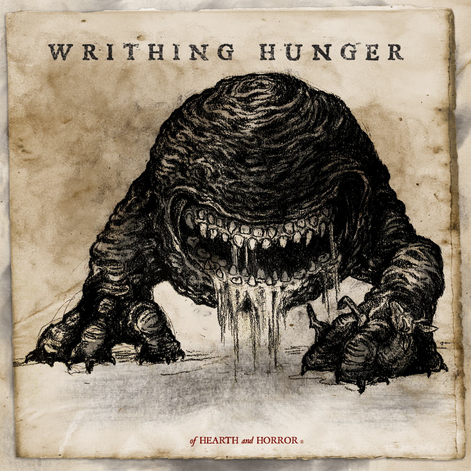WrithingHunger.png