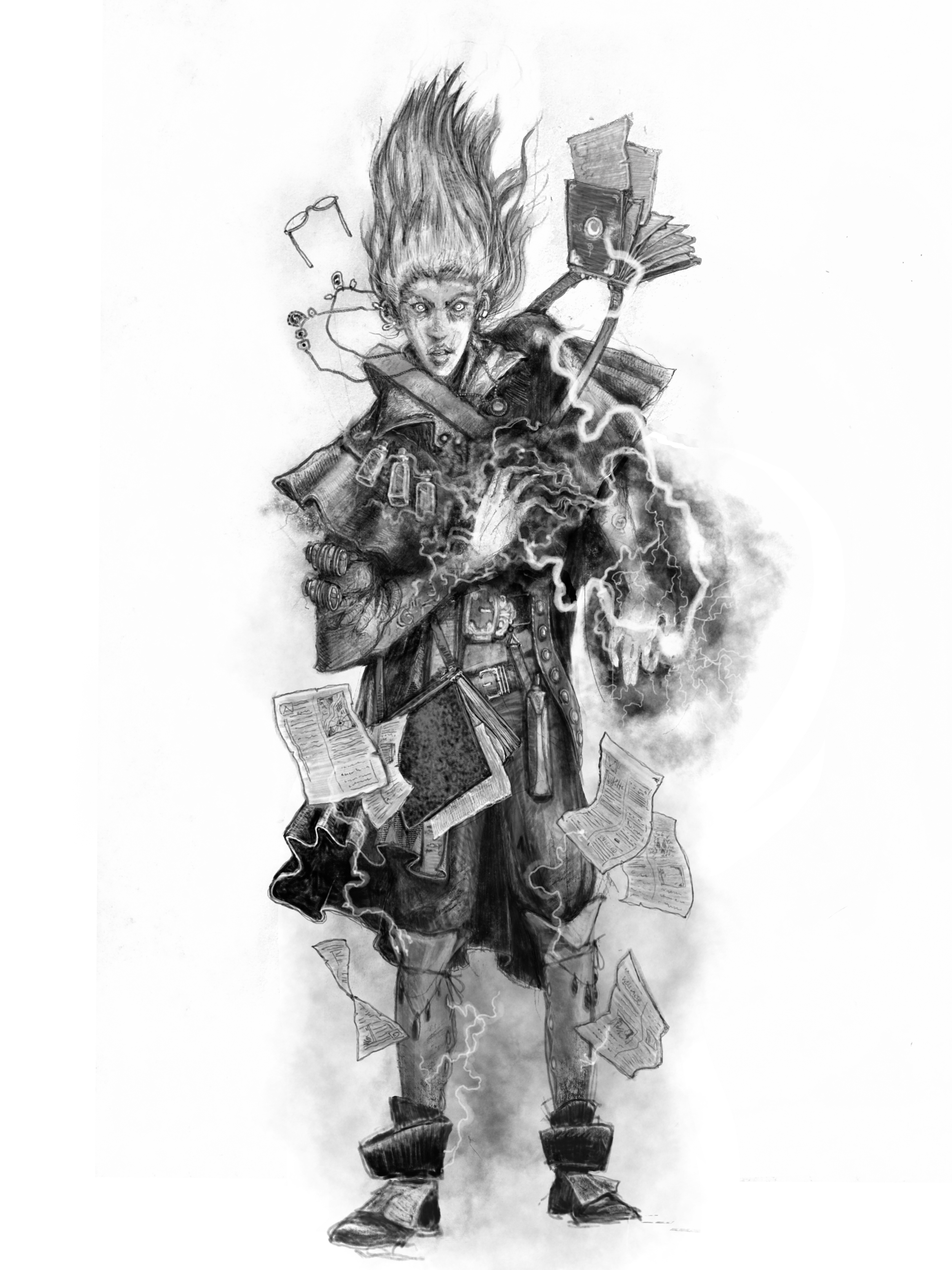 AetherCaster(1).png