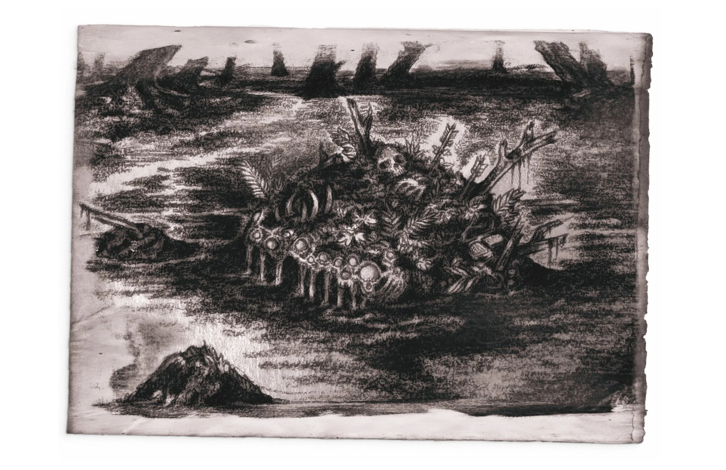 Swampus.jpg