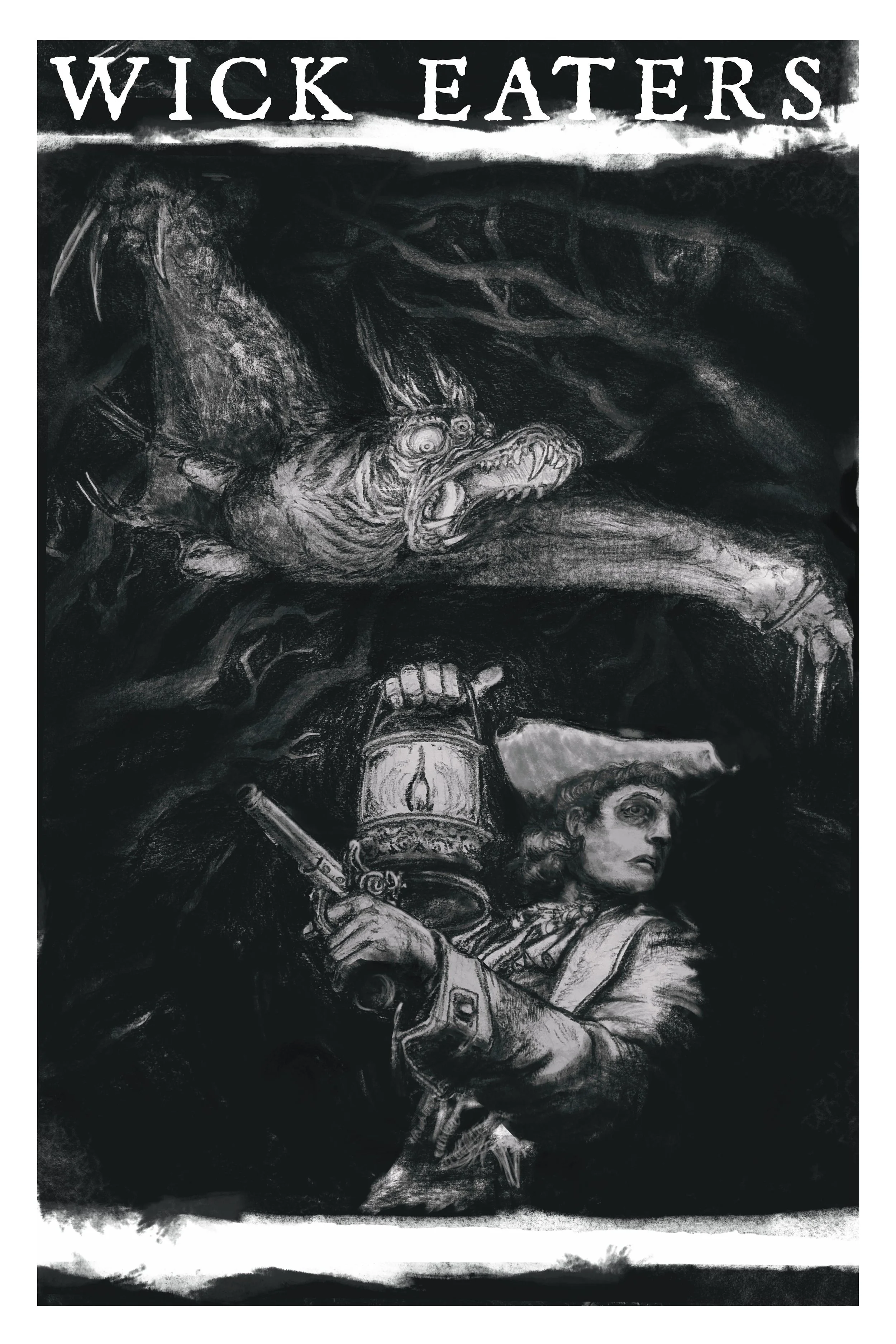 Wickeater12x18.jpg