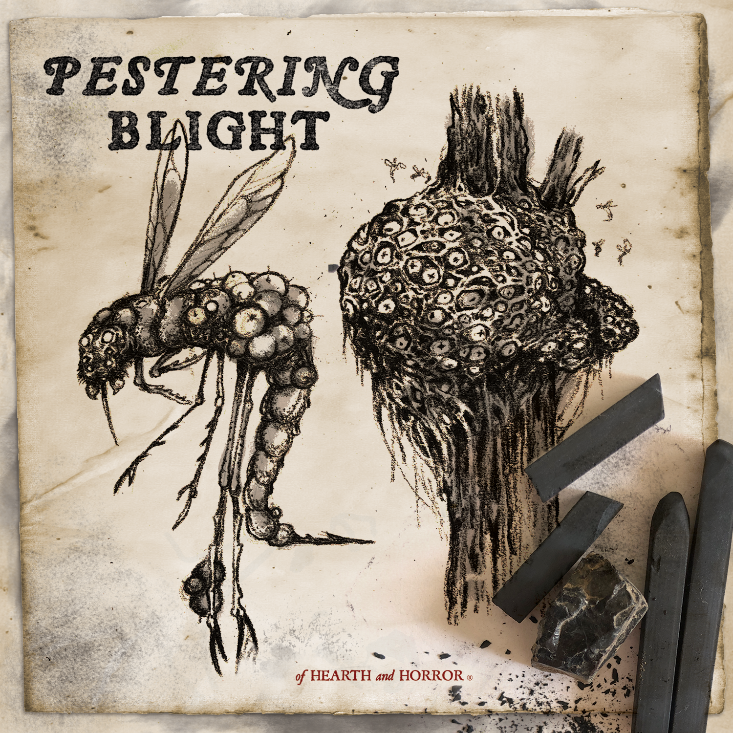 PesteringBlight.png