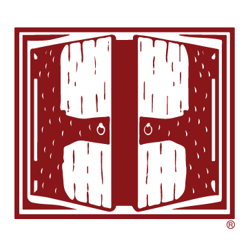OfHearthandHorror_logo.png