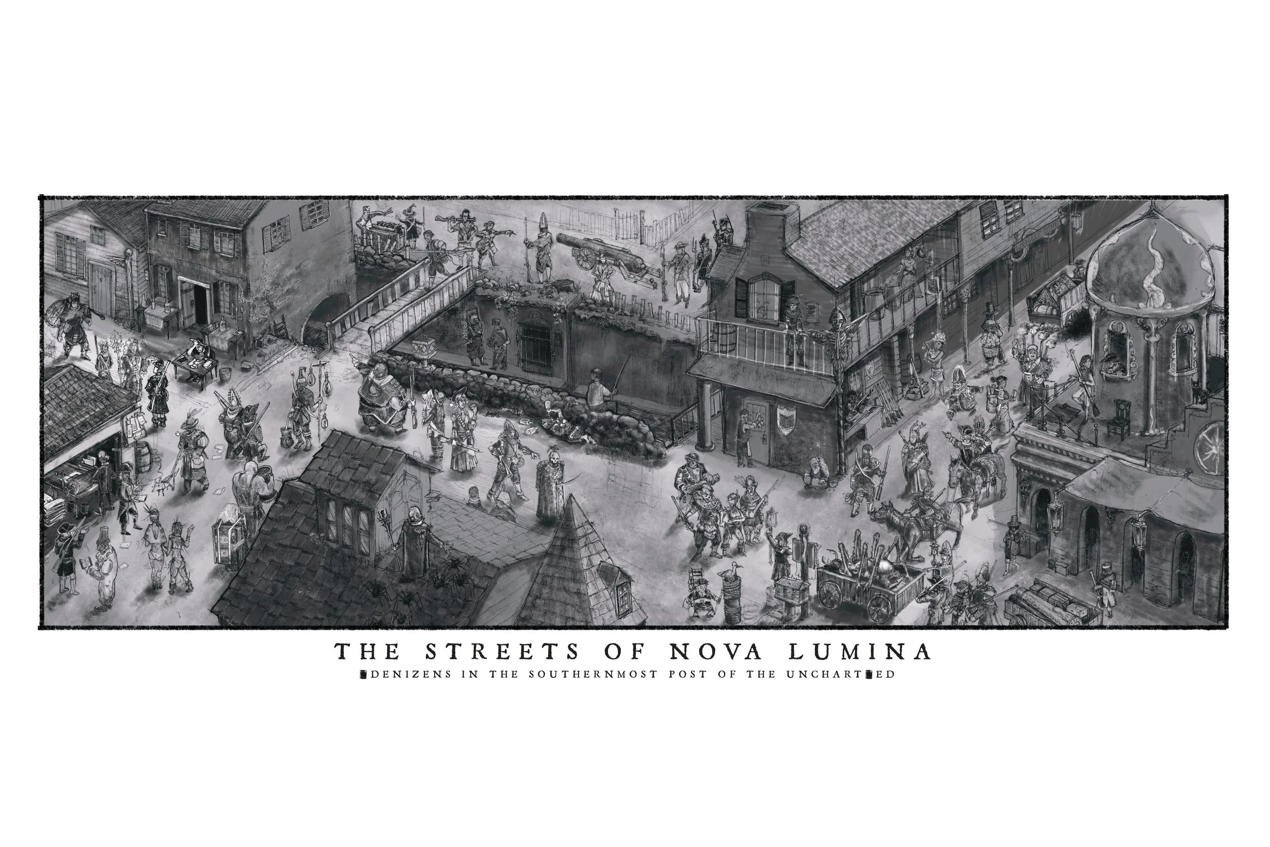 NovaLumina12x18hless.jpg