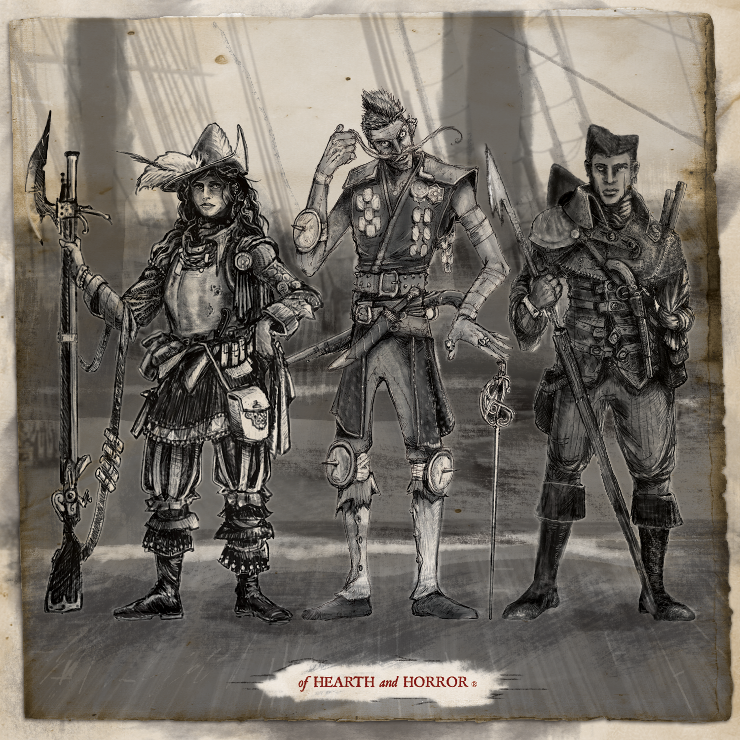 SeaSquad.png