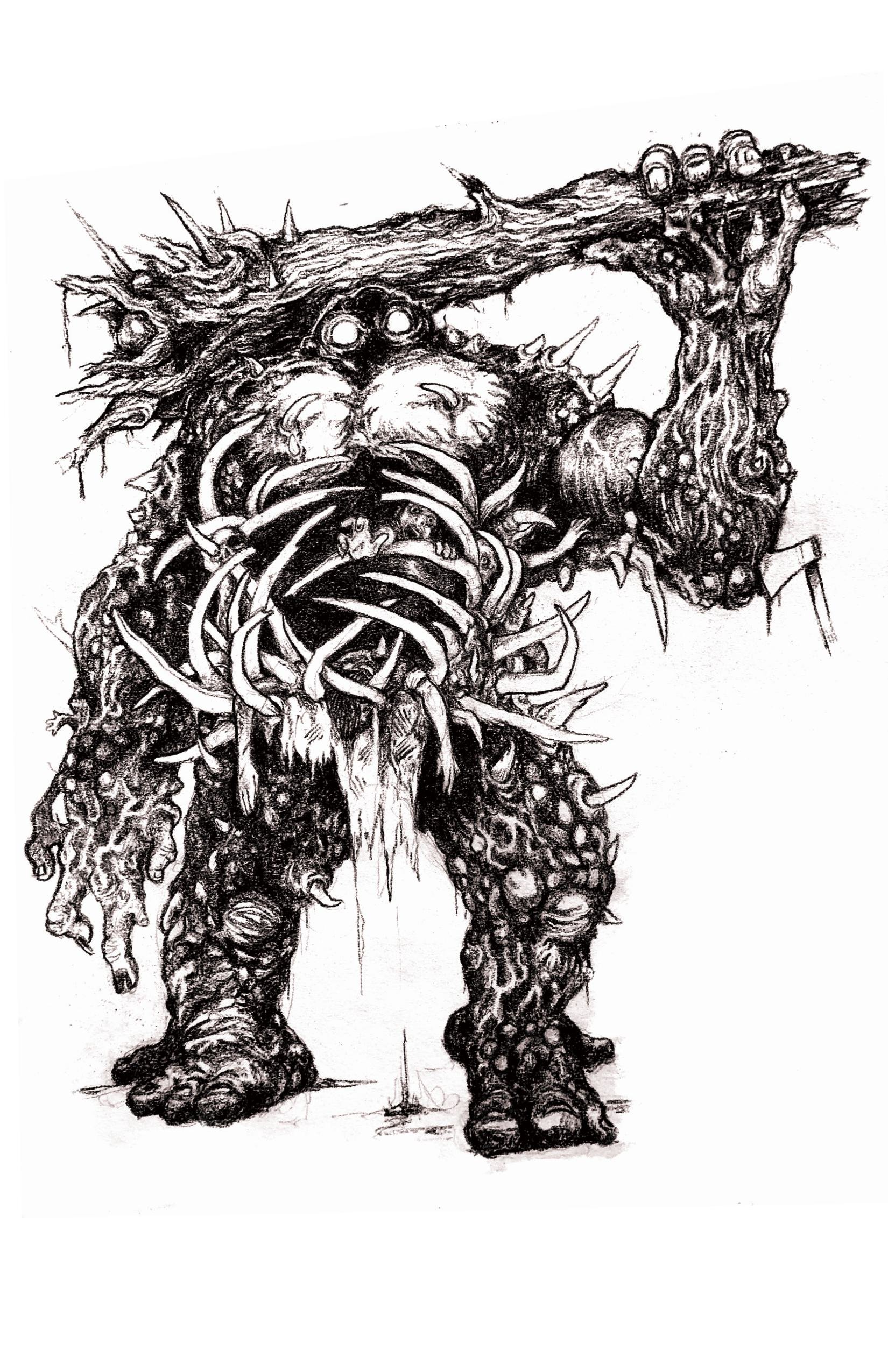 PainWarden_Sm.jpg