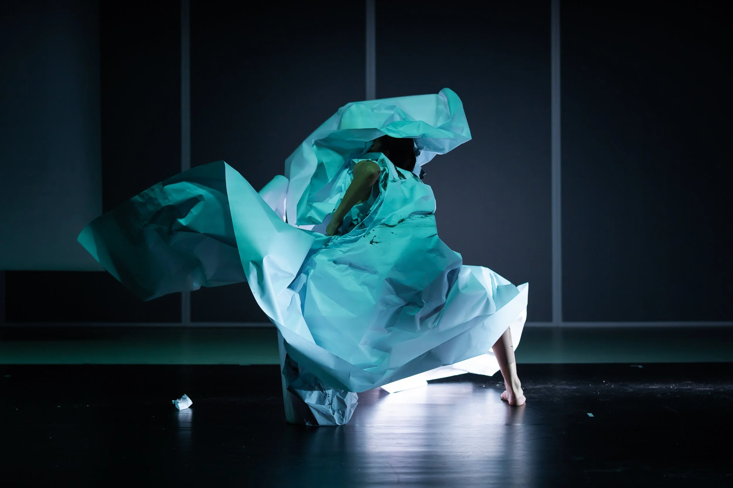 premiera_Rukojmí - Invisible IV-37.jpg