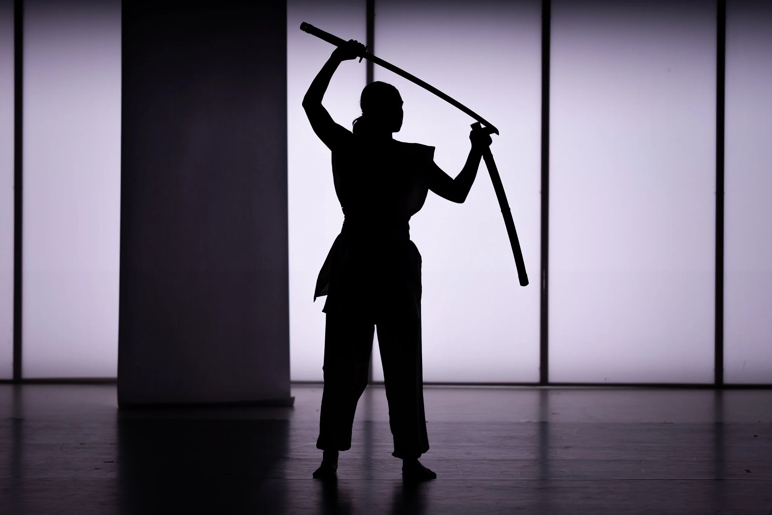 premiera_Rukojmí - Invisible IV-49 (1).jpg