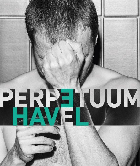 Perpetuum Havel