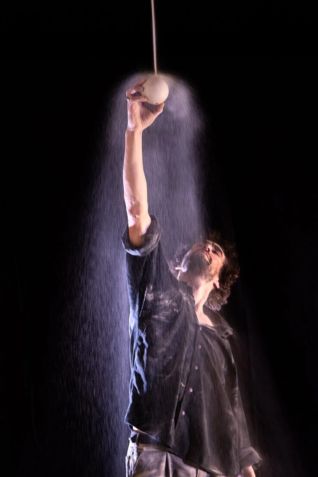 RAUM · ZEIT 4 _ Shower © Inga Groß.jpg