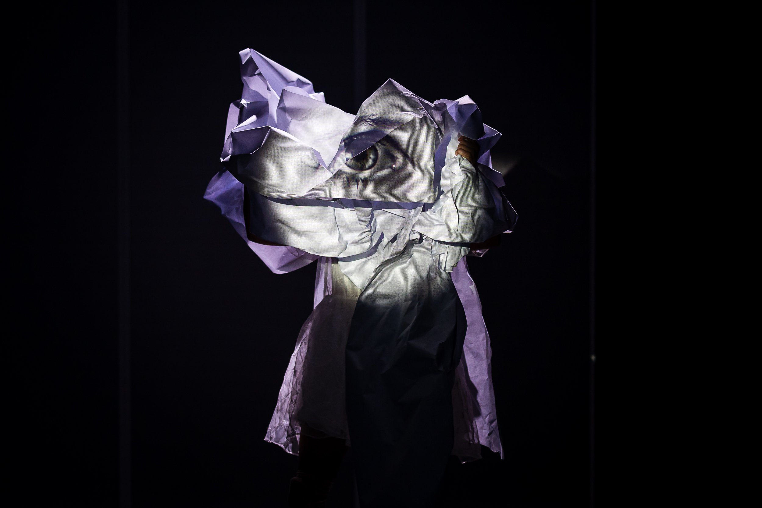 premiera_Rukojmí - Invisible IV-16.jpg