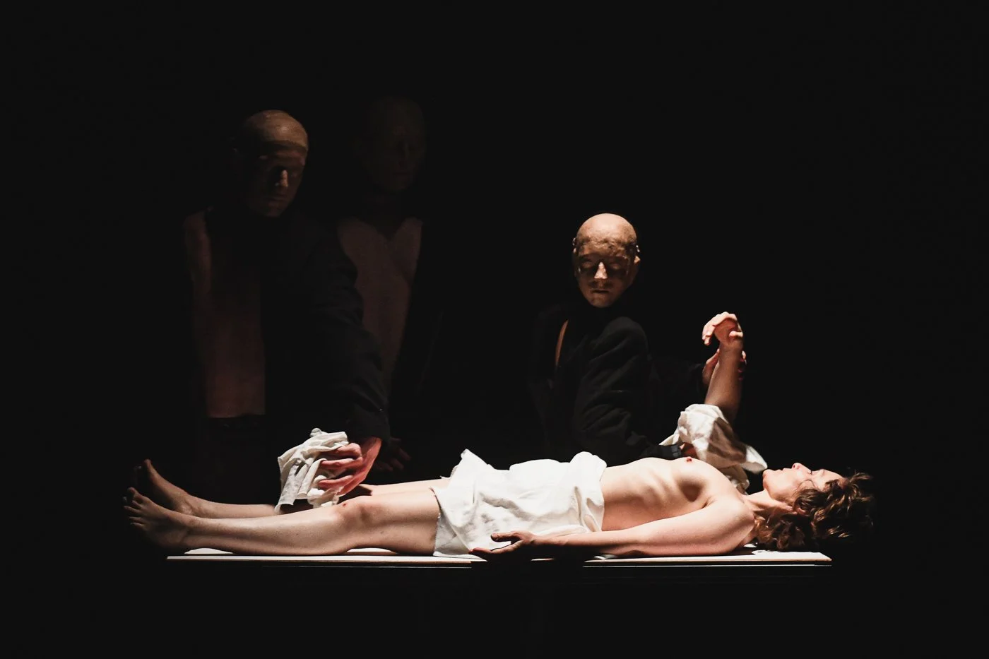 Cracks - Continuo - Michal Hancovsky - web (138 of 197).jpg