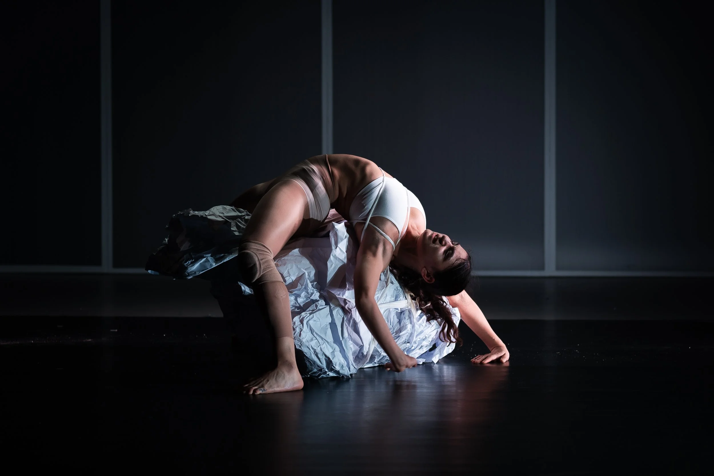 premiera_Rukojmí - Invisible IV-22.jpg