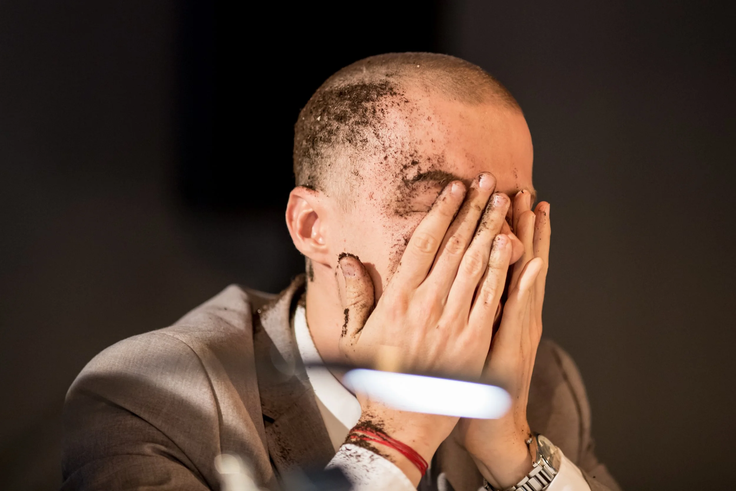 Credit_ Vojtěch Brtnický_02.JPG