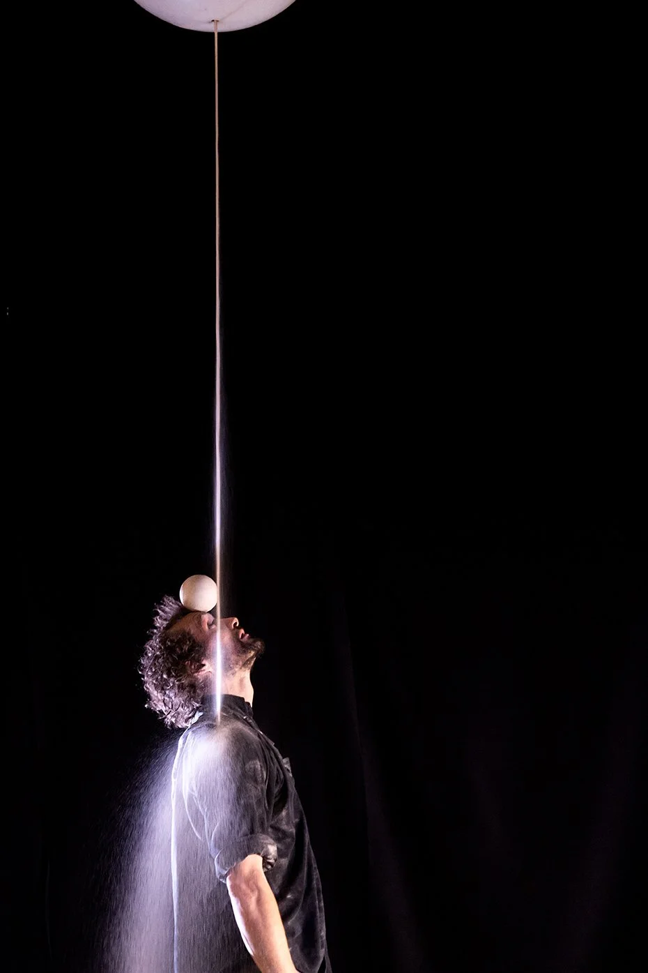 RAUM · ZEIT 1 _ Moon © Inga Groß.jpg