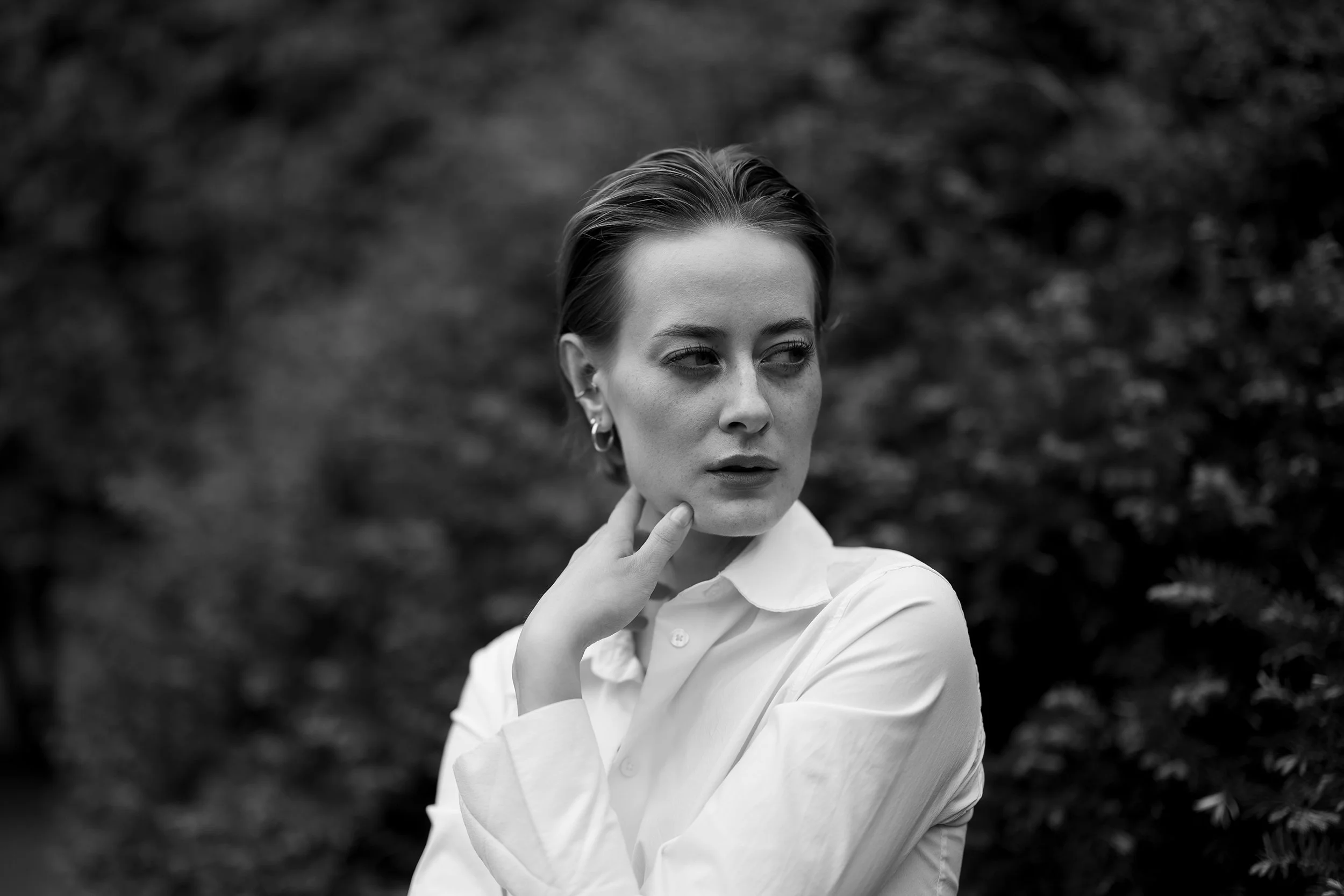 Magdalena 18.jpg