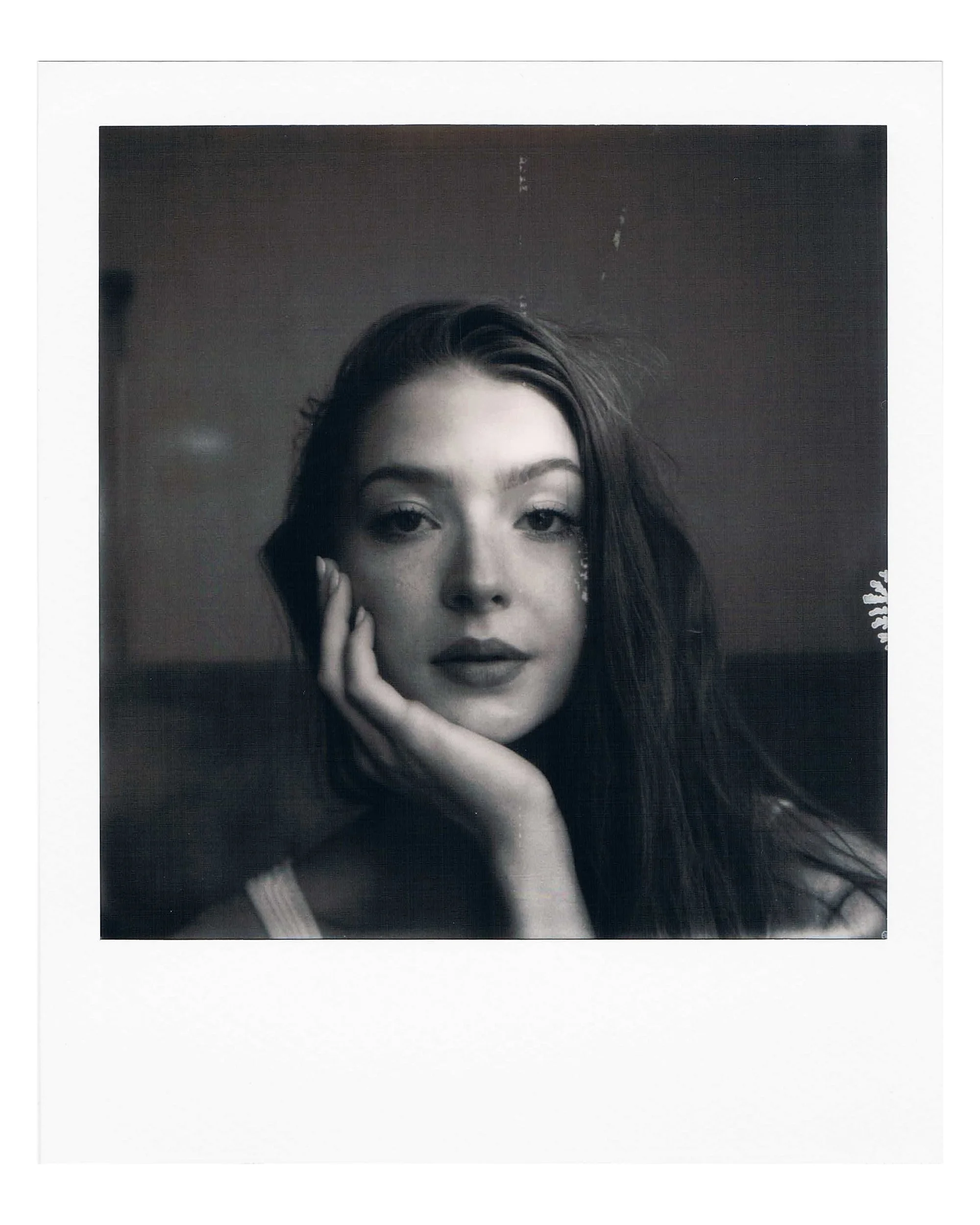 P38.jpg