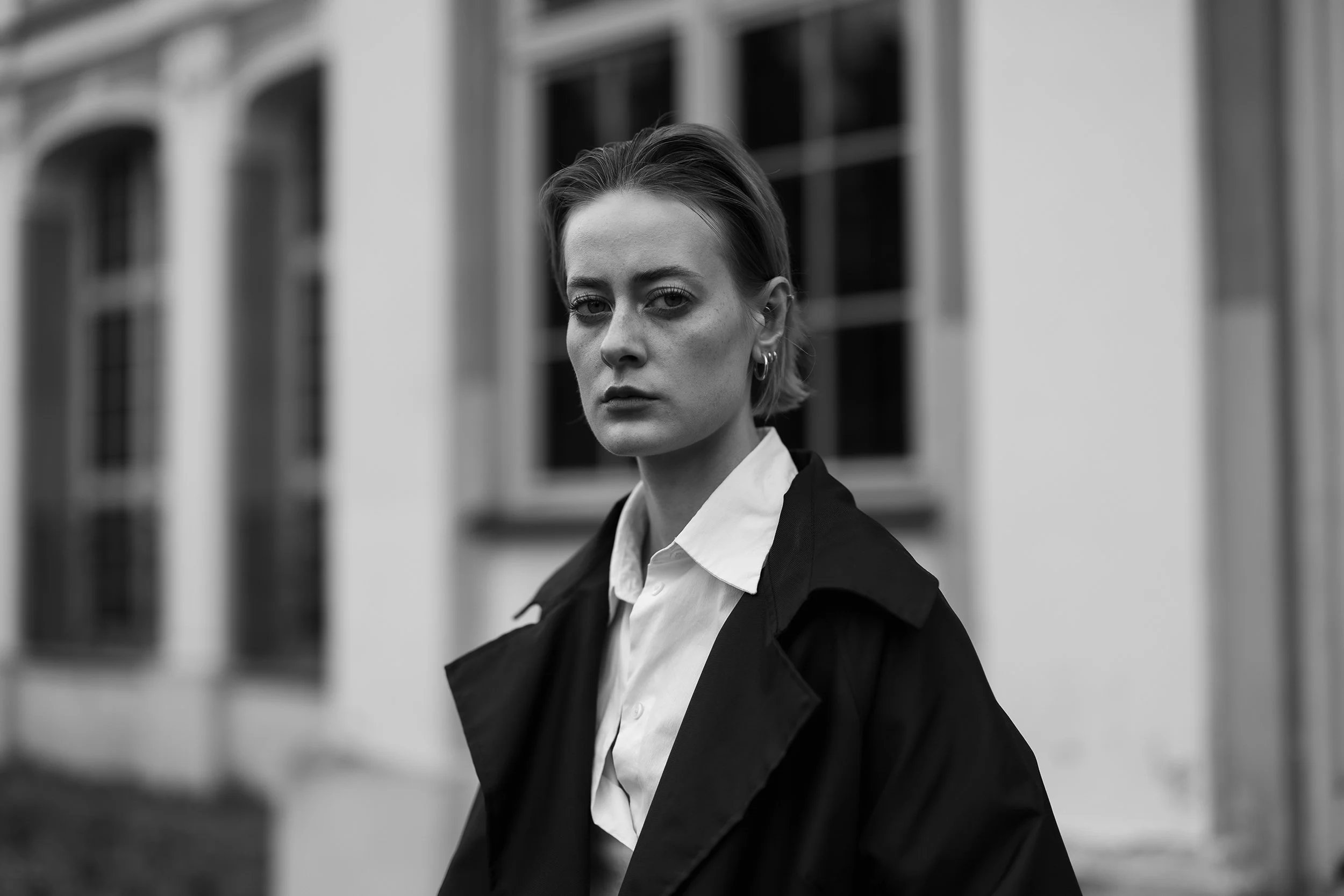 Magdalena 26.jpg