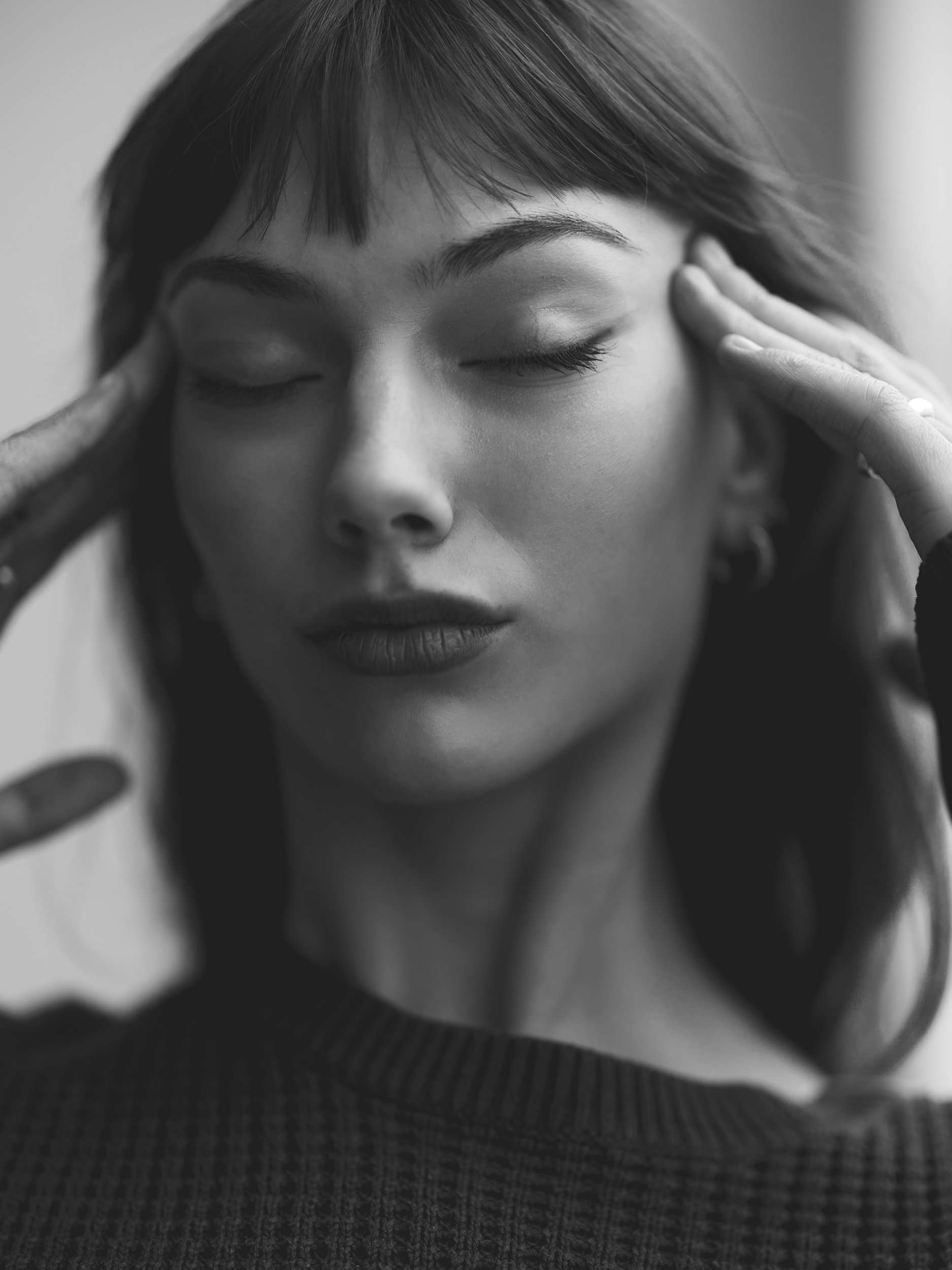 4R3A6717.jpg