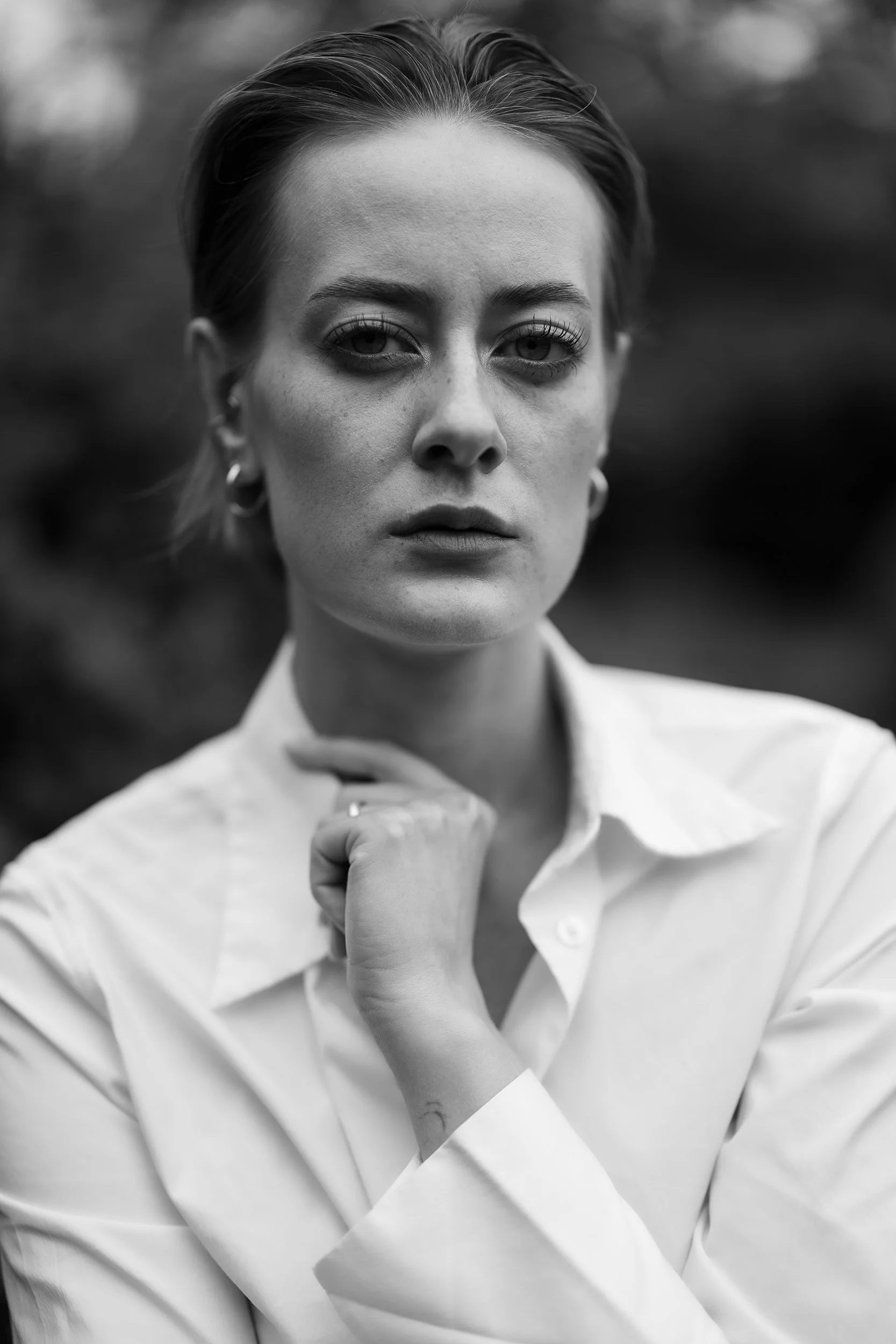 Magdalena 10.jpg