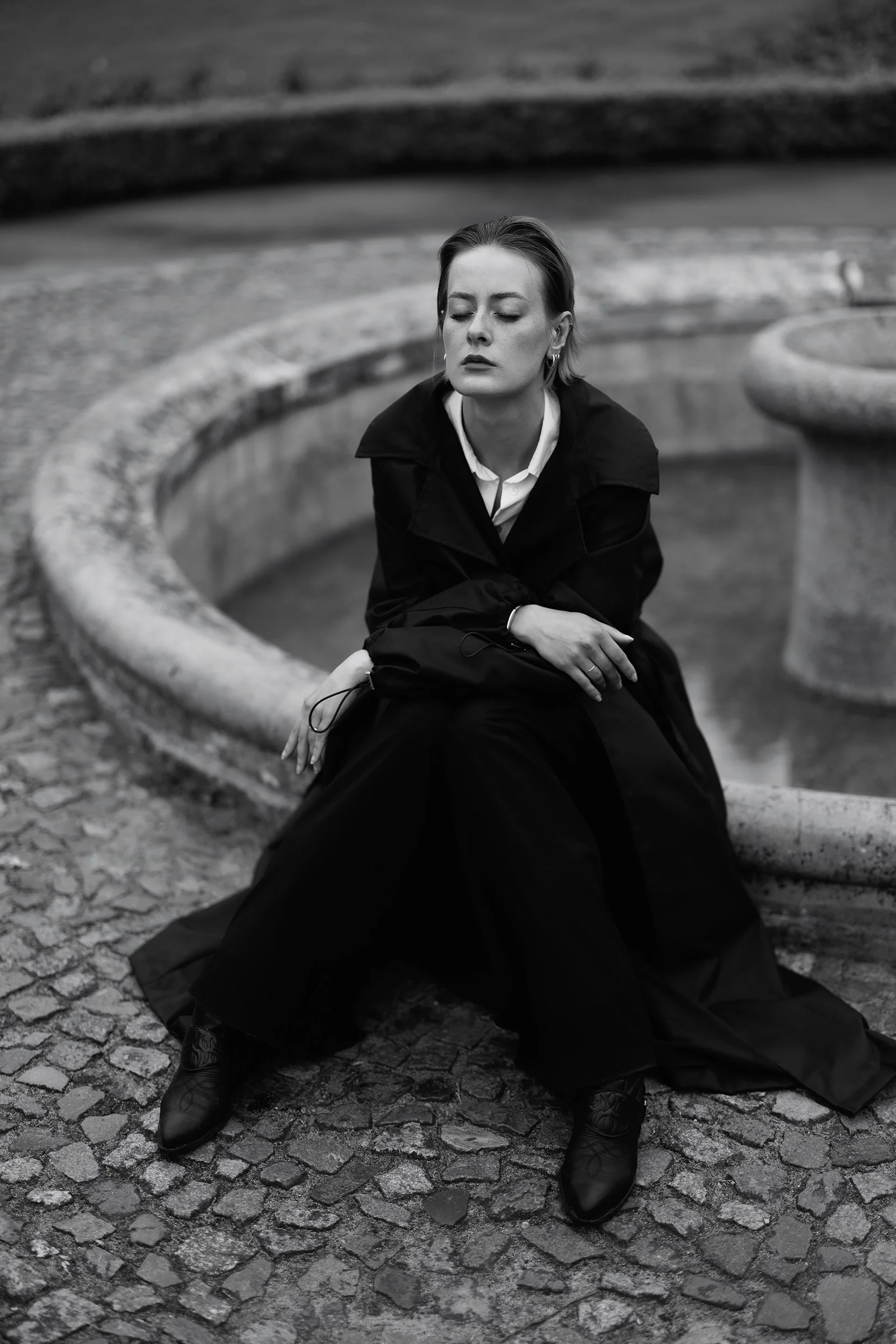 Magdalena 30.jpg