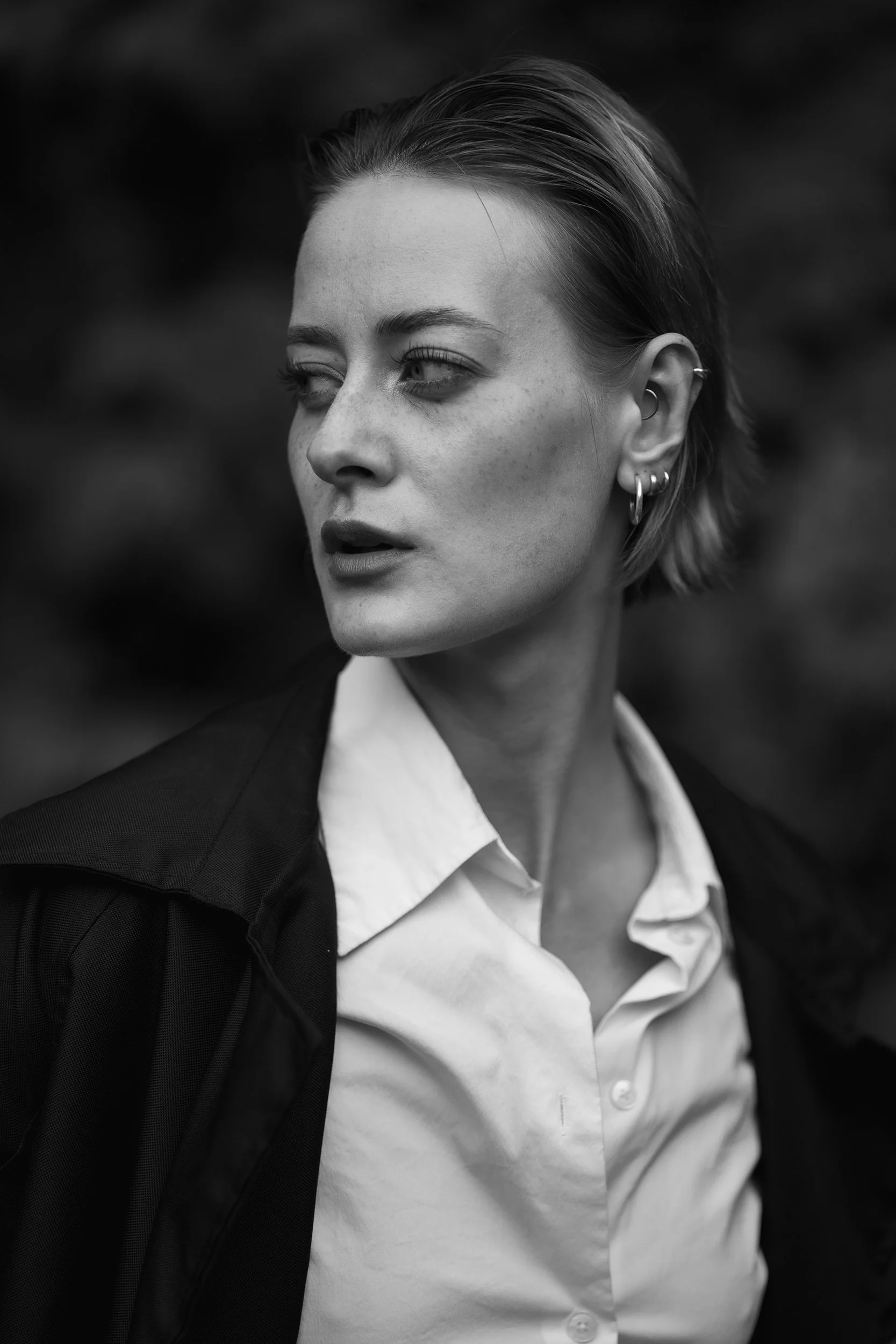 Magdalena 04.jpg