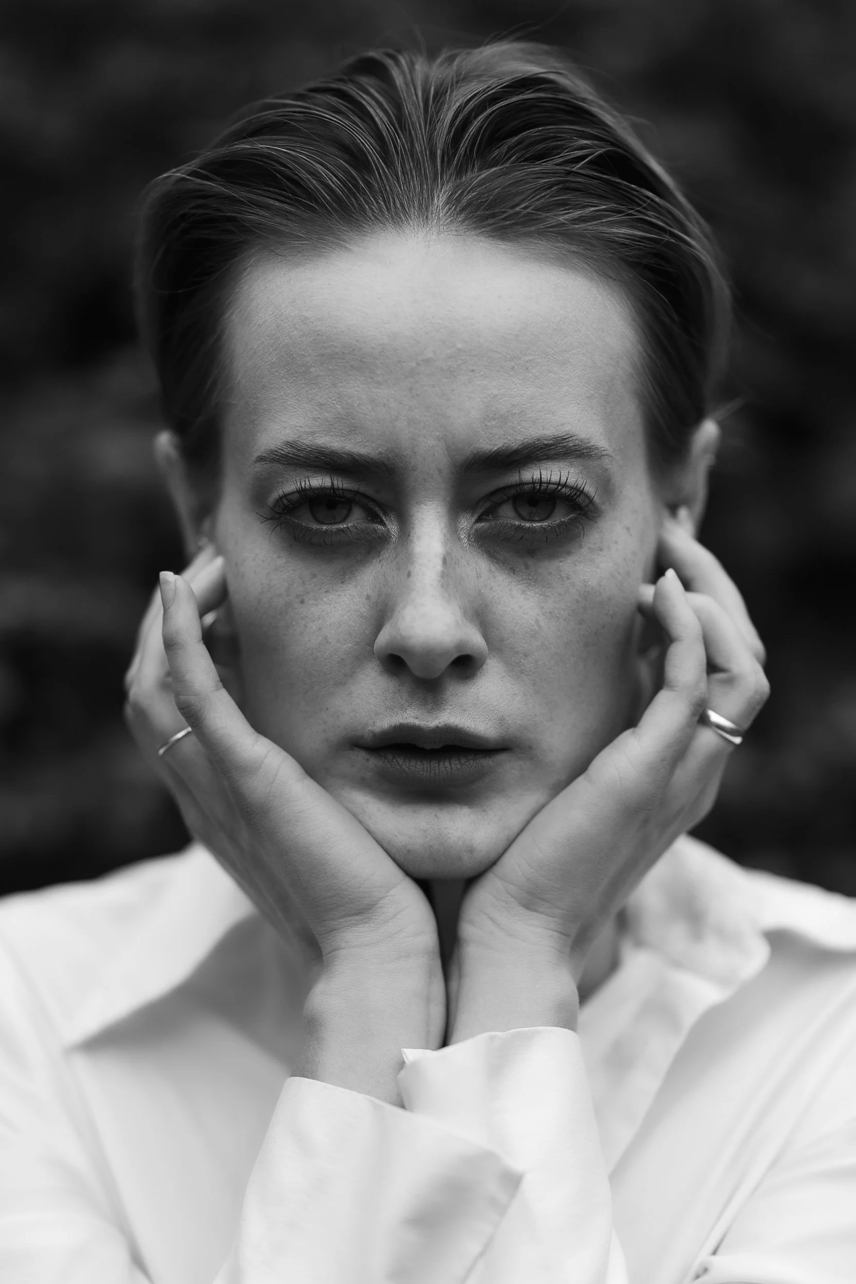 Magdalena 09.jpg