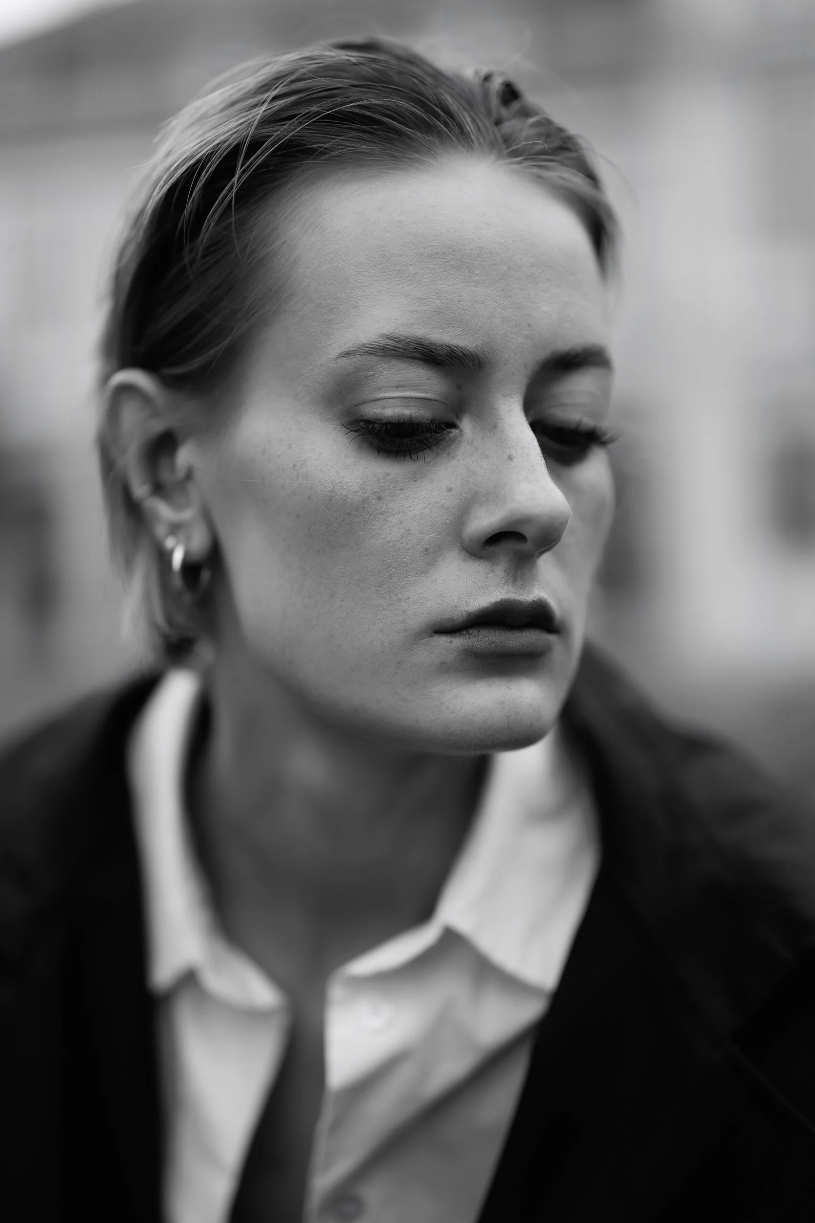 Magdalena 29.jpg