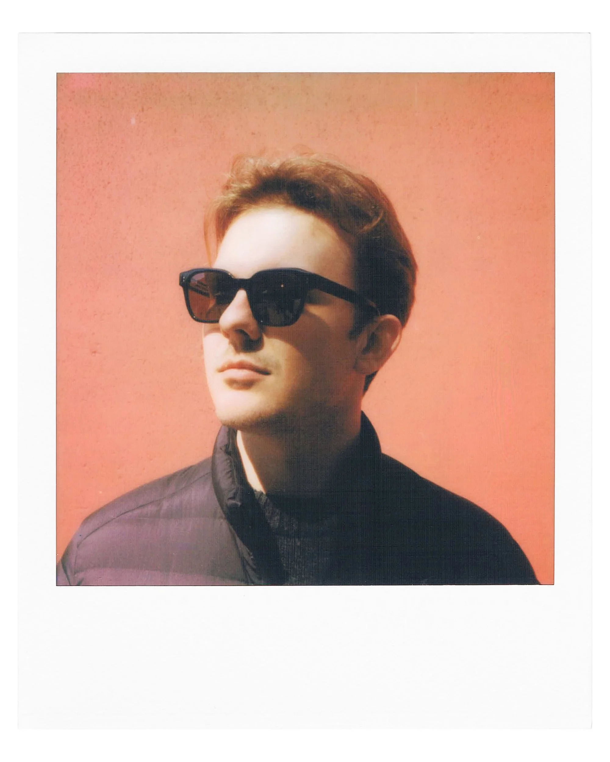 P41.jpg