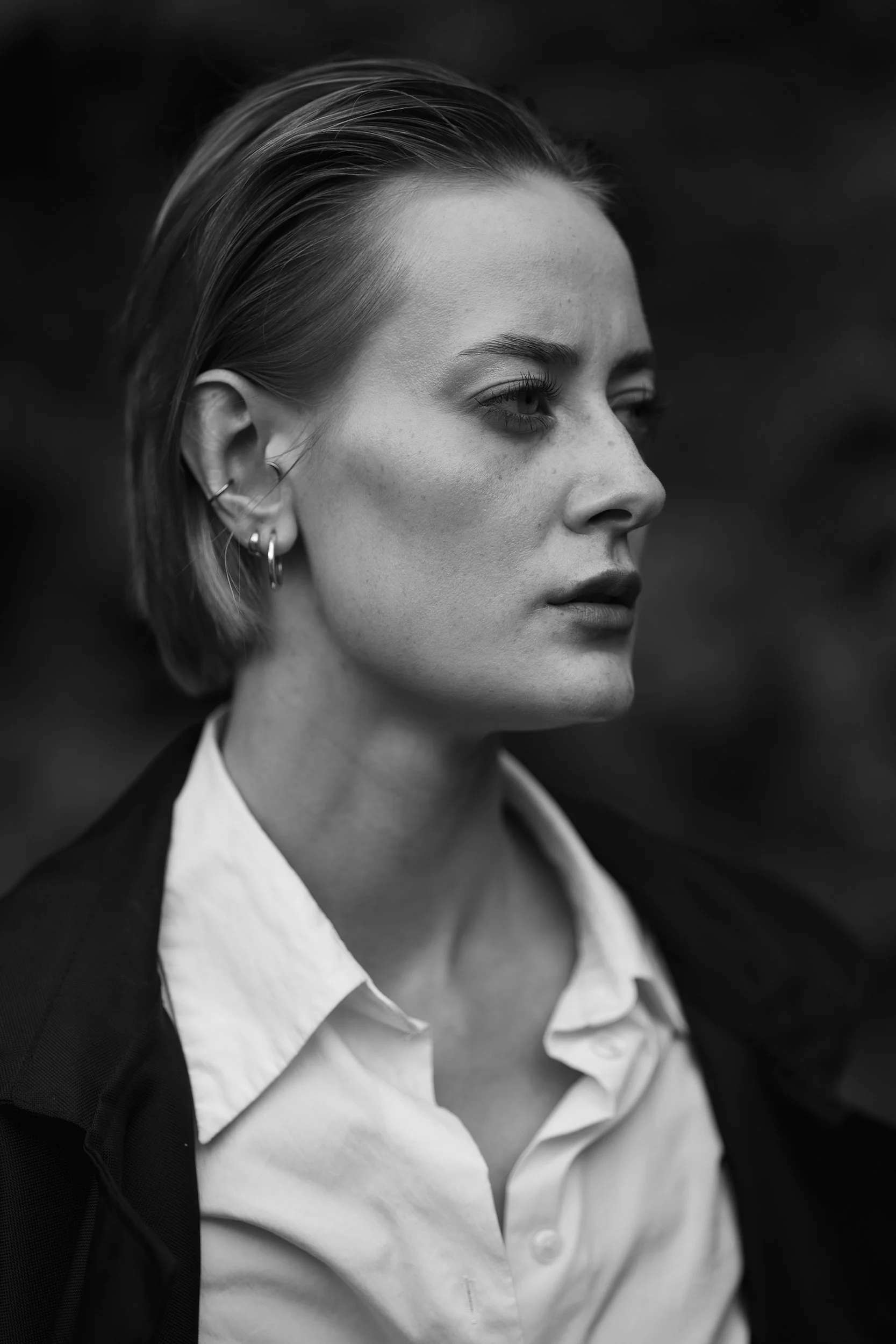 Magdalena 05.jpg