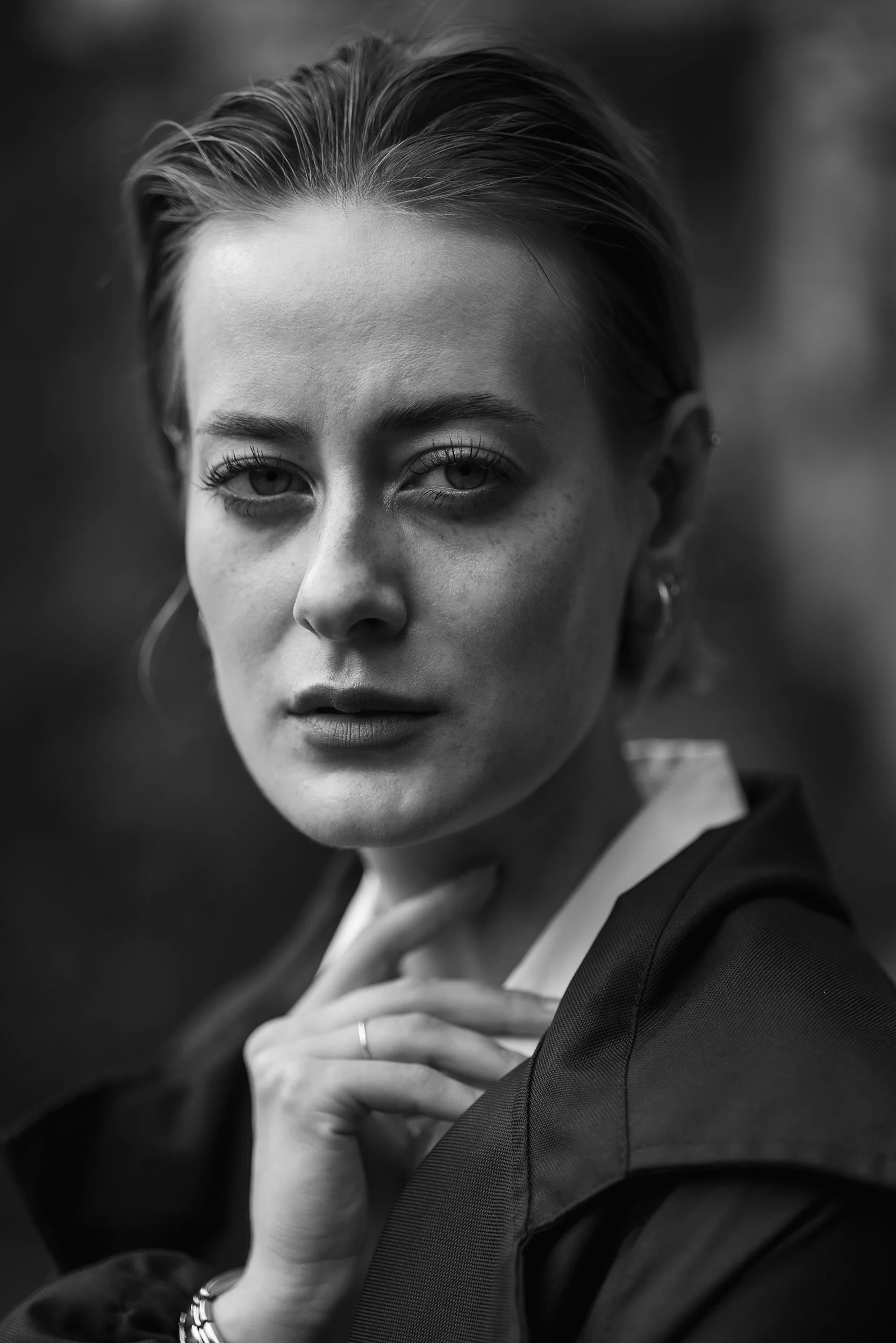 Magdalena 03.jpg