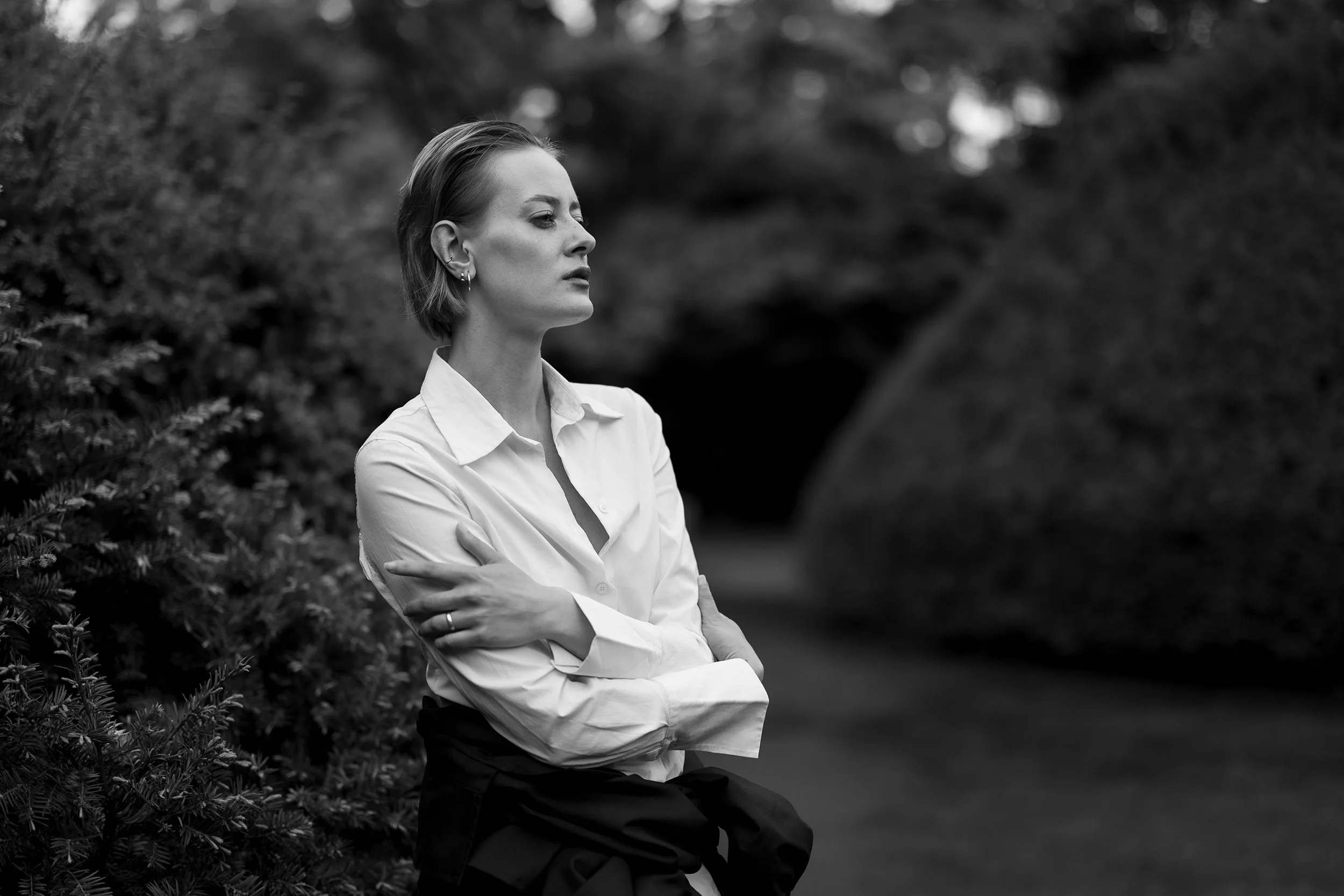 Magdalena 19.jpg