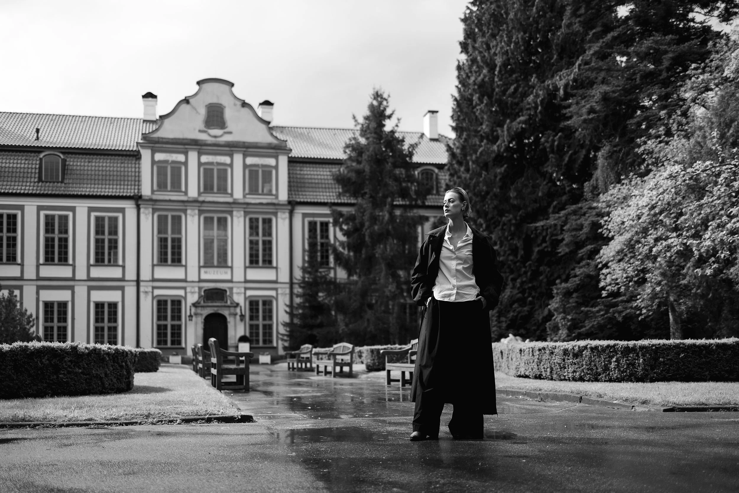 MAgdalena 01.jpg